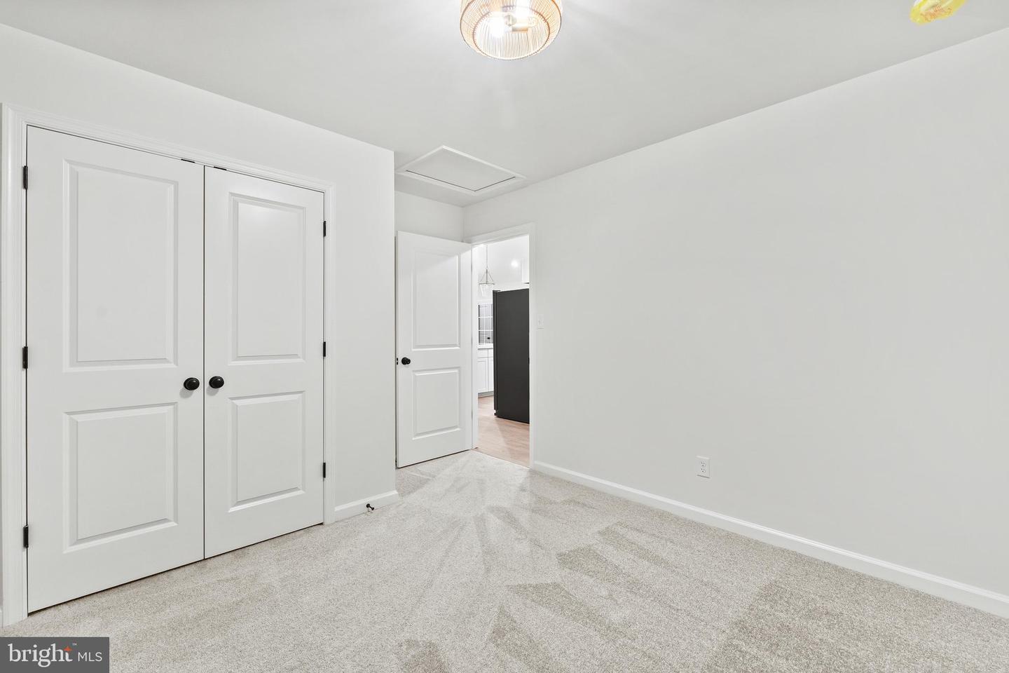 1080 EASTHAM RD, BUMPASS, Virginia 23024, 5 Bedrooms Bedrooms, ,3 BathroomsBathrooms,Residential,For sale,1080 EASTHAM RD,VALA2008960 MLS # VALA2008960 1080 EASTHAM RD, BUMPASS, Virginia 23024, 5 Bedrooms Bedrooms, ,3 BathroomsBathrooms,Residential,For sale,1080 EASTHAM RD,VALA2008960 MLS # VALA2008960