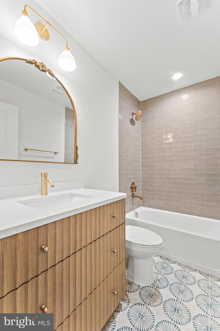 1080 EASTHAM RD, BUMPASS, Virginia 23024, 5 Bedrooms Bedrooms, ,3 BathroomsBathrooms,Residential,For sale,1080 EASTHAM RD,VALA2008960 MLS # VALA2008960 1080 EASTHAM RD, BUMPASS, Virginia 23024, 5 Bedrooms Bedrooms, ,3 BathroomsBathrooms,Residential,For sale,1080 EASTHAM RD,VALA2008960 MLS # VALA2008960