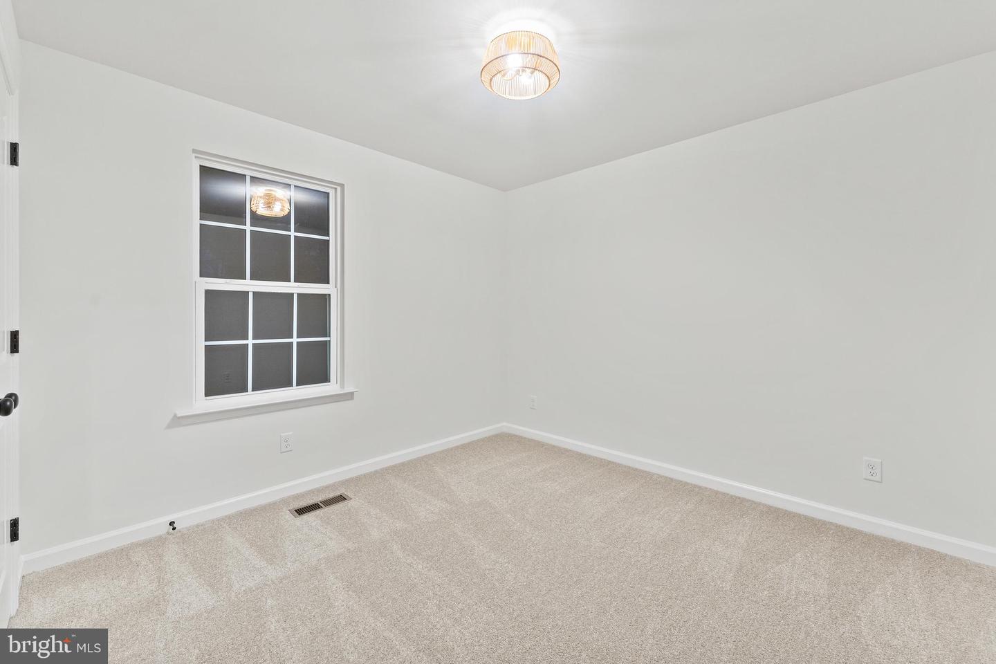 1080 EASTHAM RD, BUMPASS, Virginia 23024, 5 Bedrooms Bedrooms, ,3 BathroomsBathrooms,Residential,For sale,1080 EASTHAM RD,VALA2008960 MLS # VALA2008960 1080 EASTHAM RD, BUMPASS, Virginia 23024, 5 Bedrooms Bedrooms, ,3 BathroomsBathrooms,Residential,For sale,1080 EASTHAM RD,VALA2008960 MLS # VALA2008960