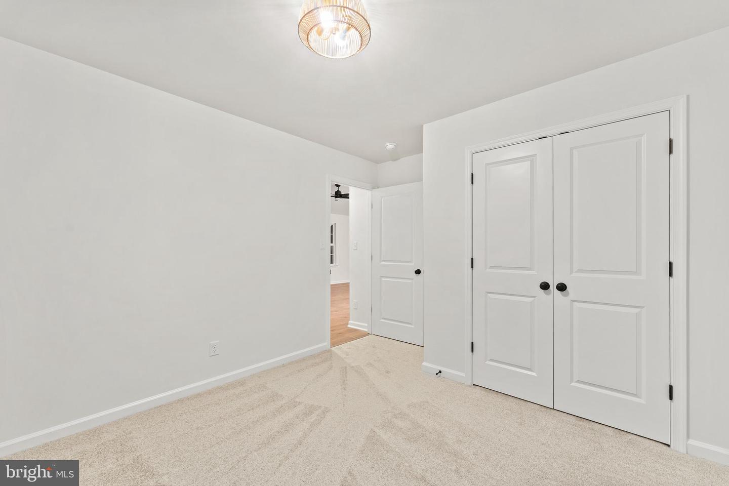 1080 EASTHAM RD, BUMPASS, Virginia 23024, 5 Bedrooms Bedrooms, ,3 BathroomsBathrooms,Residential,For sale,1080 EASTHAM RD,VALA2008960 MLS # VALA2008960 1080 EASTHAM RD, BUMPASS, Virginia 23024, 5 Bedrooms Bedrooms, ,3 BathroomsBathrooms,Residential,For sale,1080 EASTHAM RD,VALA2008960 MLS # VALA2008960