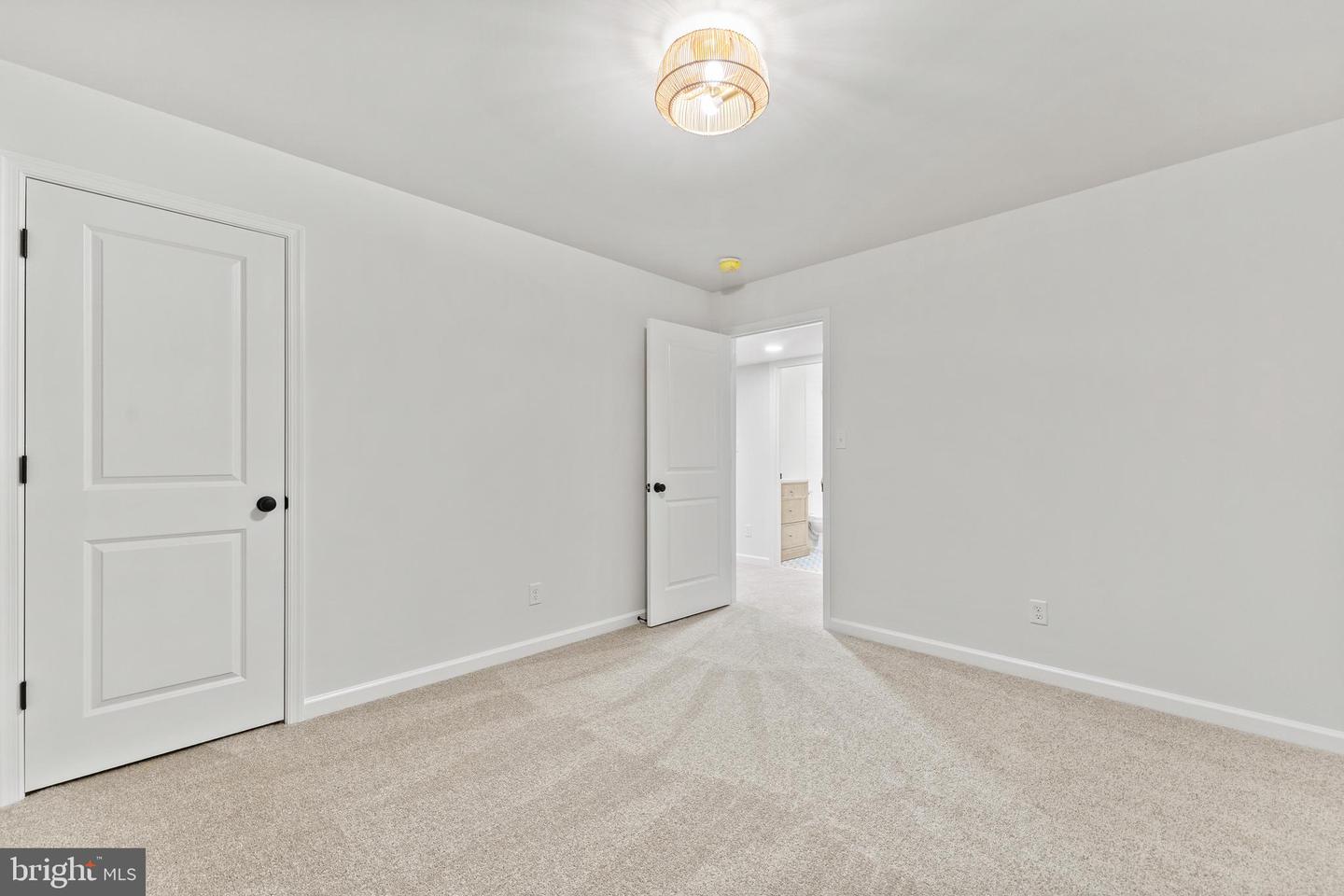 1080 EASTHAM RD, BUMPASS, Virginia 23024, 5 Bedrooms Bedrooms, ,3 BathroomsBathrooms,Residential,For sale,1080 EASTHAM RD,VALA2008960 MLS # VALA2008960 1080 EASTHAM RD, BUMPASS, Virginia 23024, 5 Bedrooms Bedrooms, ,3 BathroomsBathrooms,Residential,For sale,1080 EASTHAM RD,VALA2008960 MLS # VALA2008960