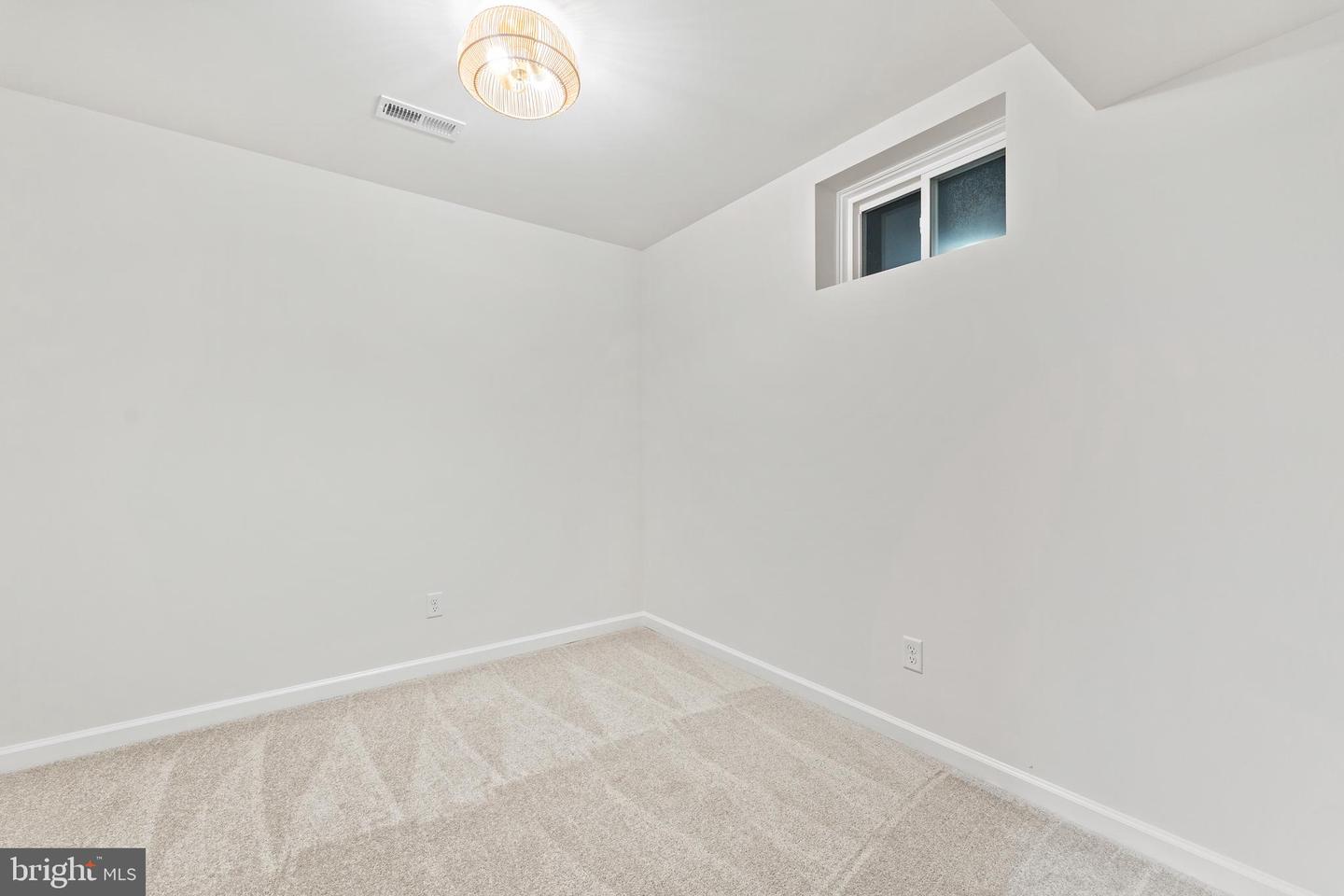 1080 EASTHAM RD, BUMPASS, Virginia 23024, 5 Bedrooms Bedrooms, ,3 BathroomsBathrooms,Residential,For sale,1080 EASTHAM RD,VALA2008960 MLS # VALA2008960 1080 EASTHAM RD, BUMPASS, Virginia 23024, 5 Bedrooms Bedrooms, ,3 BathroomsBathrooms,Residential,For sale,1080 EASTHAM RD,VALA2008960 MLS # VALA2008960