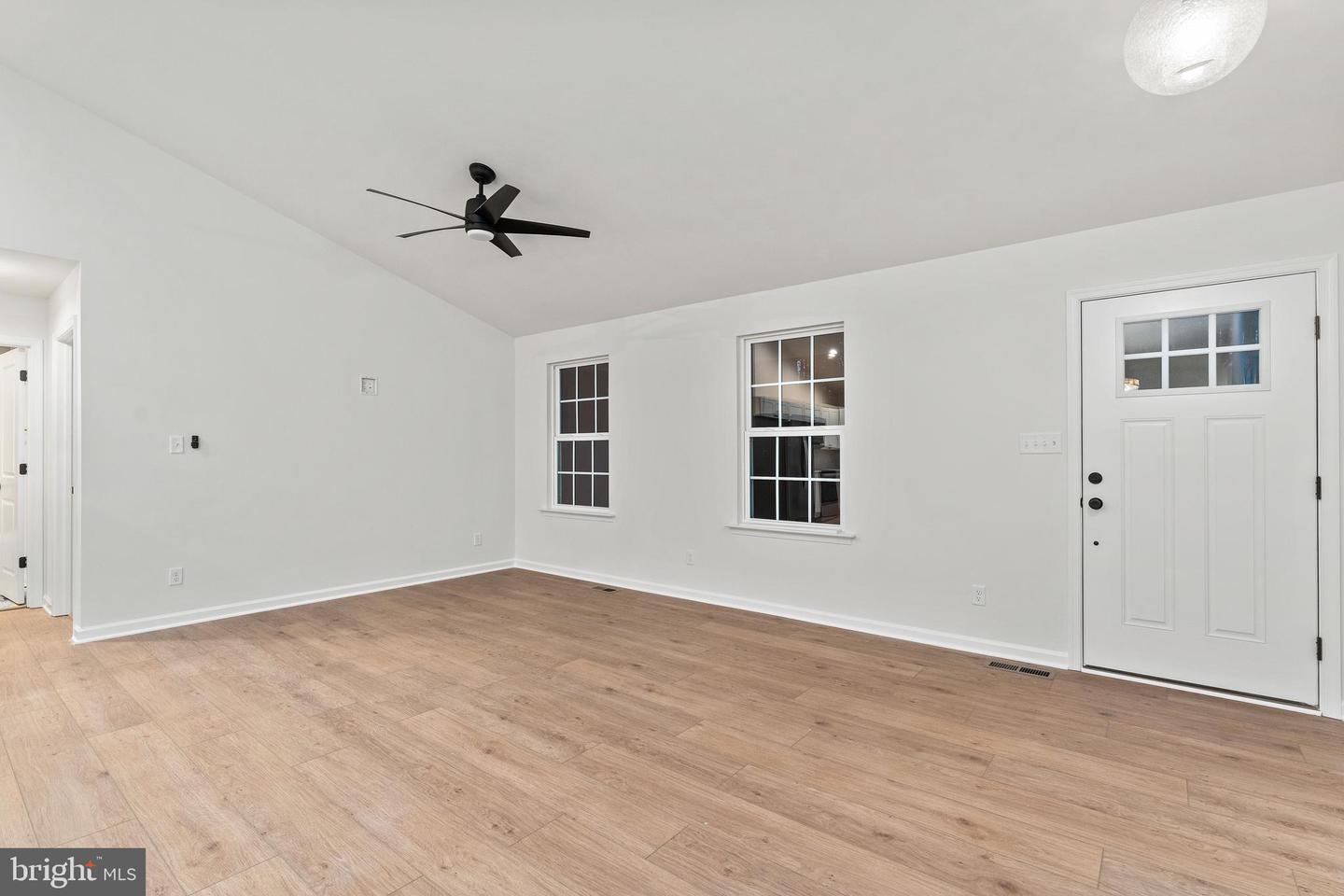 1080 EASTHAM RD, BUMPASS, Virginia 23024, 5 Bedrooms Bedrooms, ,3 BathroomsBathrooms,Residential,For sale,1080 EASTHAM RD,VALA2008960 MLS # VALA2008960 1080 EASTHAM RD, BUMPASS, Virginia 23024, 5 Bedrooms Bedrooms, ,3 BathroomsBathrooms,Residential,For sale,1080 EASTHAM RD,VALA2008960 MLS # VALA2008960