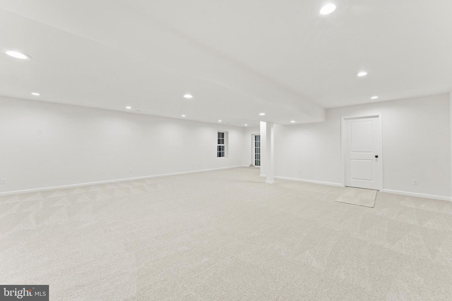 1080 EASTHAM RD, BUMPASS, Virginia 23024, 5 Bedrooms Bedrooms, ,3 BathroomsBathrooms,Residential,For sale,1080 EASTHAM RD,VALA2008960 MLS # VALA2008960 1080 EASTHAM RD, BUMPASS, Virginia 23024, 5 Bedrooms Bedrooms, ,3 BathroomsBathrooms,Residential,For sale,1080 EASTHAM RD,VALA2008960 MLS # VALA2008960