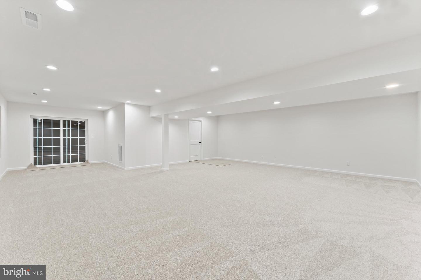 1080 EASTHAM RD, BUMPASS, Virginia 23024, 5 Bedrooms Bedrooms, ,3 BathroomsBathrooms,Residential,For sale,1080 EASTHAM RD,VALA2008960 MLS # VALA2008960 1080 EASTHAM RD, BUMPASS, Virginia 23024, 5 Bedrooms Bedrooms, ,3 BathroomsBathrooms,Residential,For sale,1080 EASTHAM RD,VALA2008960 MLS # VALA2008960