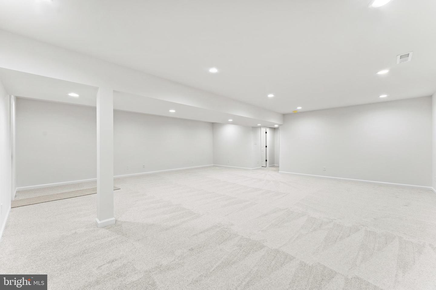 1080 EASTHAM RD, BUMPASS, Virginia 23024, 5 Bedrooms Bedrooms, ,3 BathroomsBathrooms,Residential,For sale,1080 EASTHAM RD,VALA2008960 MLS # VALA2008960 1080 EASTHAM RD, BUMPASS, Virginia 23024, 5 Bedrooms Bedrooms, ,3 BathroomsBathrooms,Residential,For sale,1080 EASTHAM RD,VALA2008960 MLS # VALA2008960