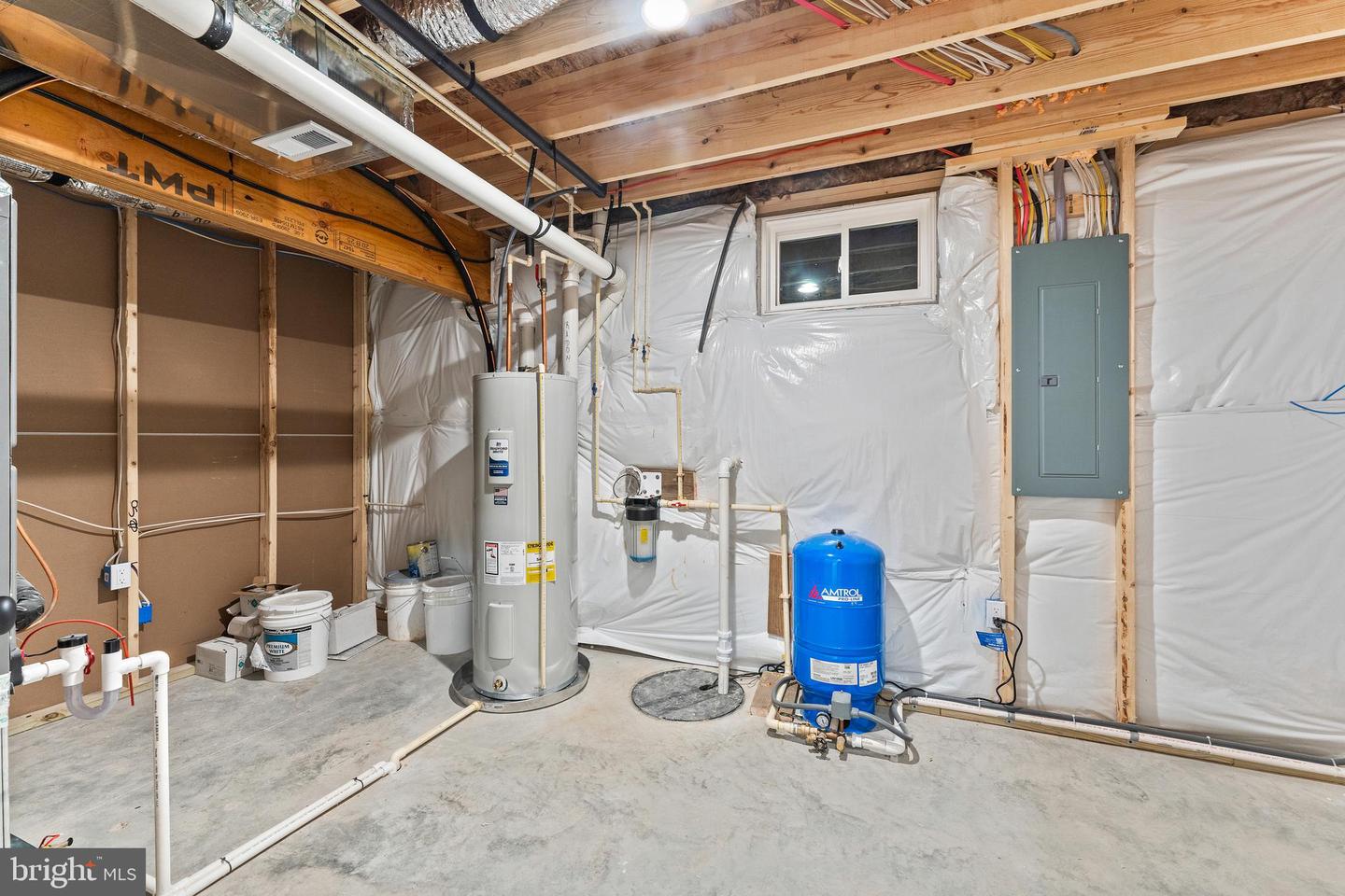 1080 EASTHAM RD, BUMPASS, Virginia 23024, 5 Bedrooms Bedrooms, ,3 BathroomsBathrooms,Residential,For sale,1080 EASTHAM RD,VALA2008960 MLS # VALA2008960 1080 EASTHAM RD, BUMPASS, Virginia 23024, 5 Bedrooms Bedrooms, ,3 BathroomsBathrooms,Residential,For sale,1080 EASTHAM RD,VALA2008960 MLS # VALA2008960