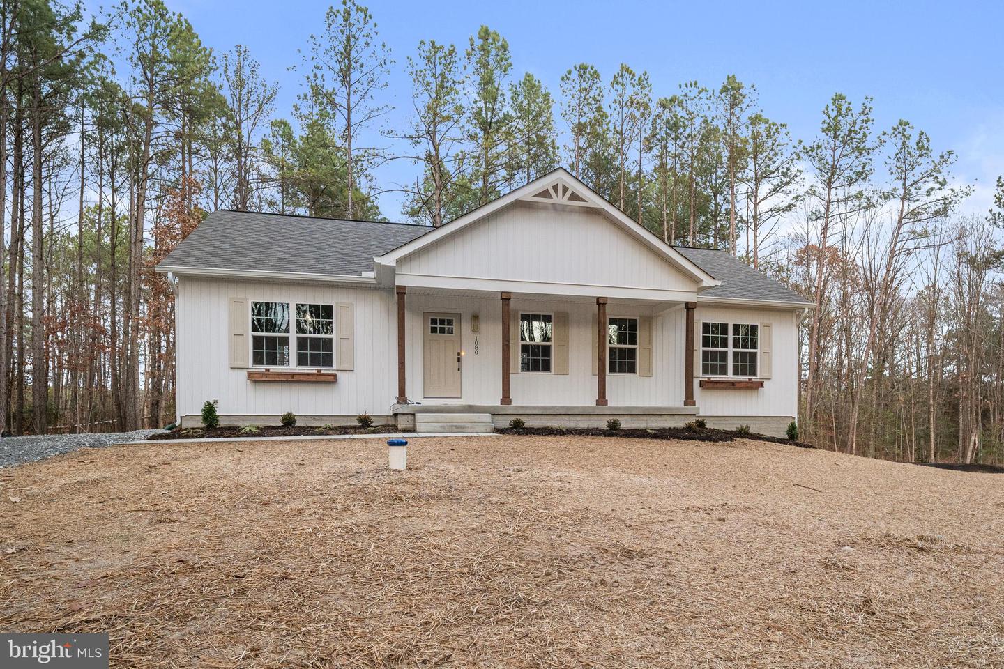 1080 EASTHAM RD, BUMPASS, Virginia 23024, 5 Bedrooms Bedrooms, ,3 BathroomsBathrooms,Residential,For sale,1080 EASTHAM RD,VALA2008960 MLS # VALA2008960 1080 EASTHAM RD, BUMPASS, Virginia 23024, 5 Bedrooms Bedrooms, ,3 BathroomsBathrooms,Residential,For sale,1080 EASTHAM RD,VALA2008960 MLS # VALA2008960