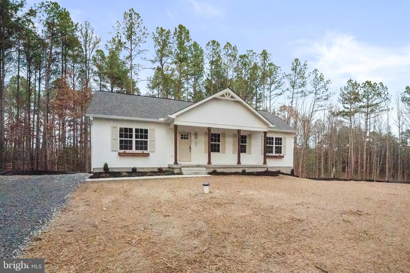 1080 EASTHAM RD, BUMPASS, Virginia 23024, 5 Bedrooms Bedrooms, ,3 BathroomsBathrooms,Residential,For sale,1080 EASTHAM RD,VALA2008960 MLS # VALA2008960 1080 EASTHAM RD, BUMPASS, Virginia 23024, 5 Bedrooms Bedrooms, ,3 BathroomsBathrooms,Residential,For sale,1080 EASTHAM RD,VALA2008960 MLS # VALA2008960