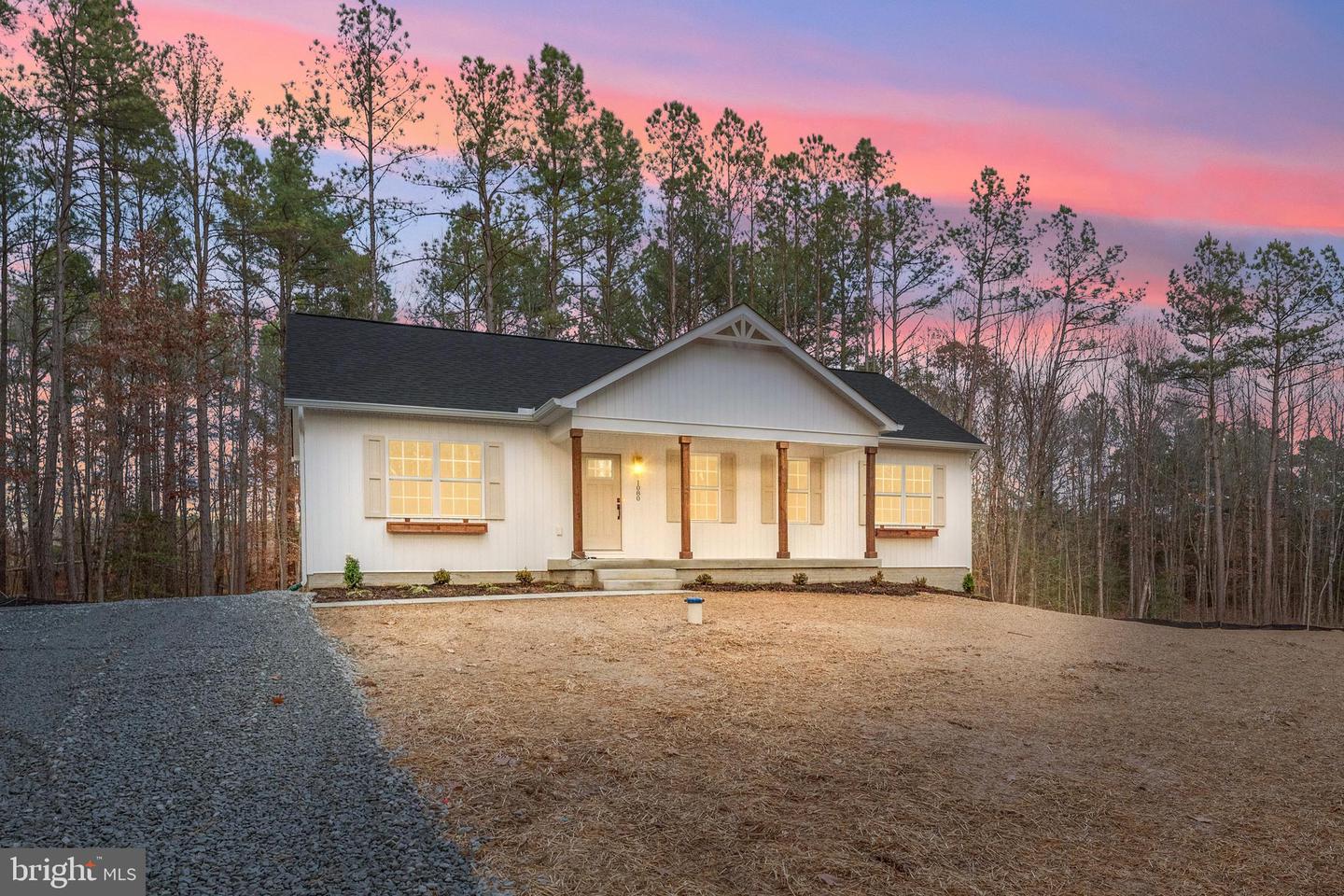 1080 EASTHAM RD, BUMPASS, Virginia 23024, 5 Bedrooms Bedrooms, ,3 BathroomsBathrooms,Residential,For sale,1080 EASTHAM RD,VALA2008960 MLS # VALA2008960 1080 EASTHAM RD, BUMPASS, Virginia 23024, 5 Bedrooms Bedrooms, ,3 BathroomsBathrooms,Residential,For sale,1080 EASTHAM RD,VALA2008960 MLS # VALA2008960