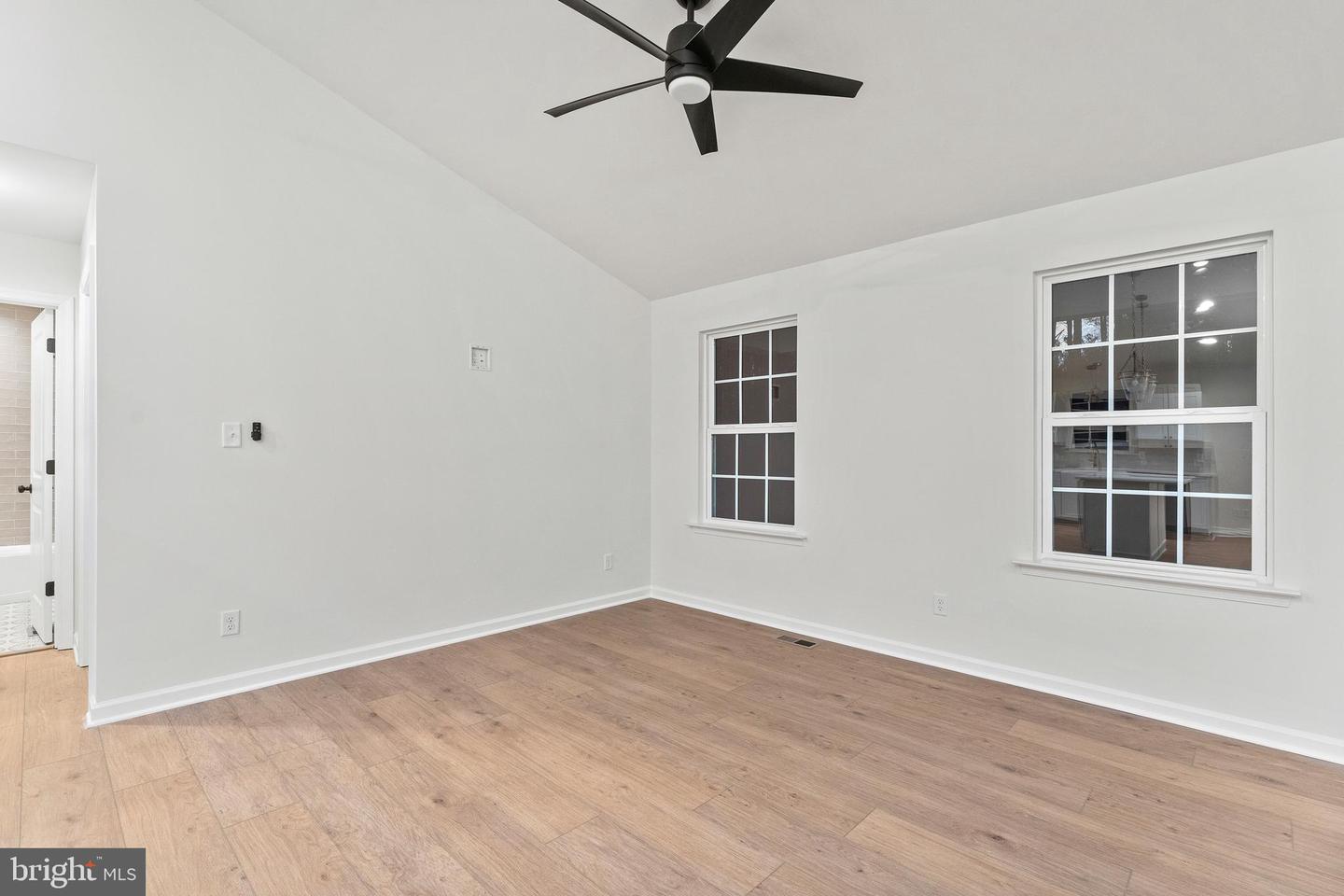 1080 EASTHAM RD, BUMPASS, Virginia 23024, 5 Bedrooms Bedrooms, ,3 BathroomsBathrooms,Residential,For sale,1080 EASTHAM RD,VALA2008960 MLS # VALA2008960 1080 EASTHAM RD, BUMPASS, Virginia 23024, 5 Bedrooms Bedrooms, ,3 BathroomsBathrooms,Residential,For sale,1080 EASTHAM RD,VALA2008960 MLS # VALA2008960