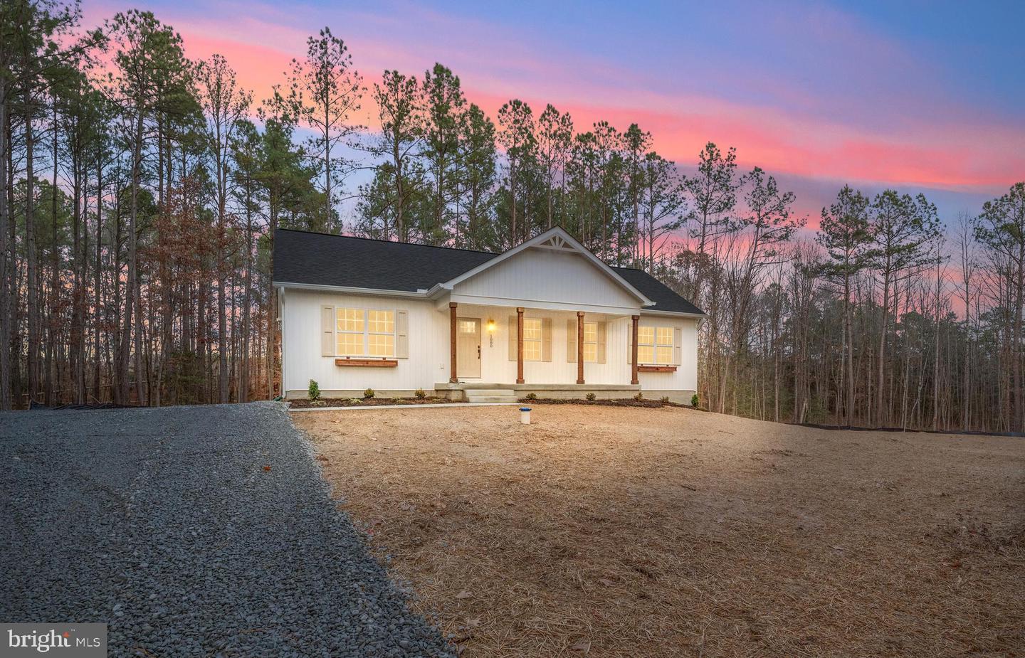 1080 EASTHAM RD, BUMPASS, Virginia 23024, 5 Bedrooms Bedrooms, ,3 BathroomsBathrooms,Residential,For sale,1080 EASTHAM RD,VALA2008960 MLS # VALA2008960 1080 EASTHAM RD, BUMPASS, Virginia 23024, 5 Bedrooms Bedrooms, ,3 BathroomsBathrooms,Residential,For sale,1080 EASTHAM RD,VALA2008960 MLS # VALA2008960