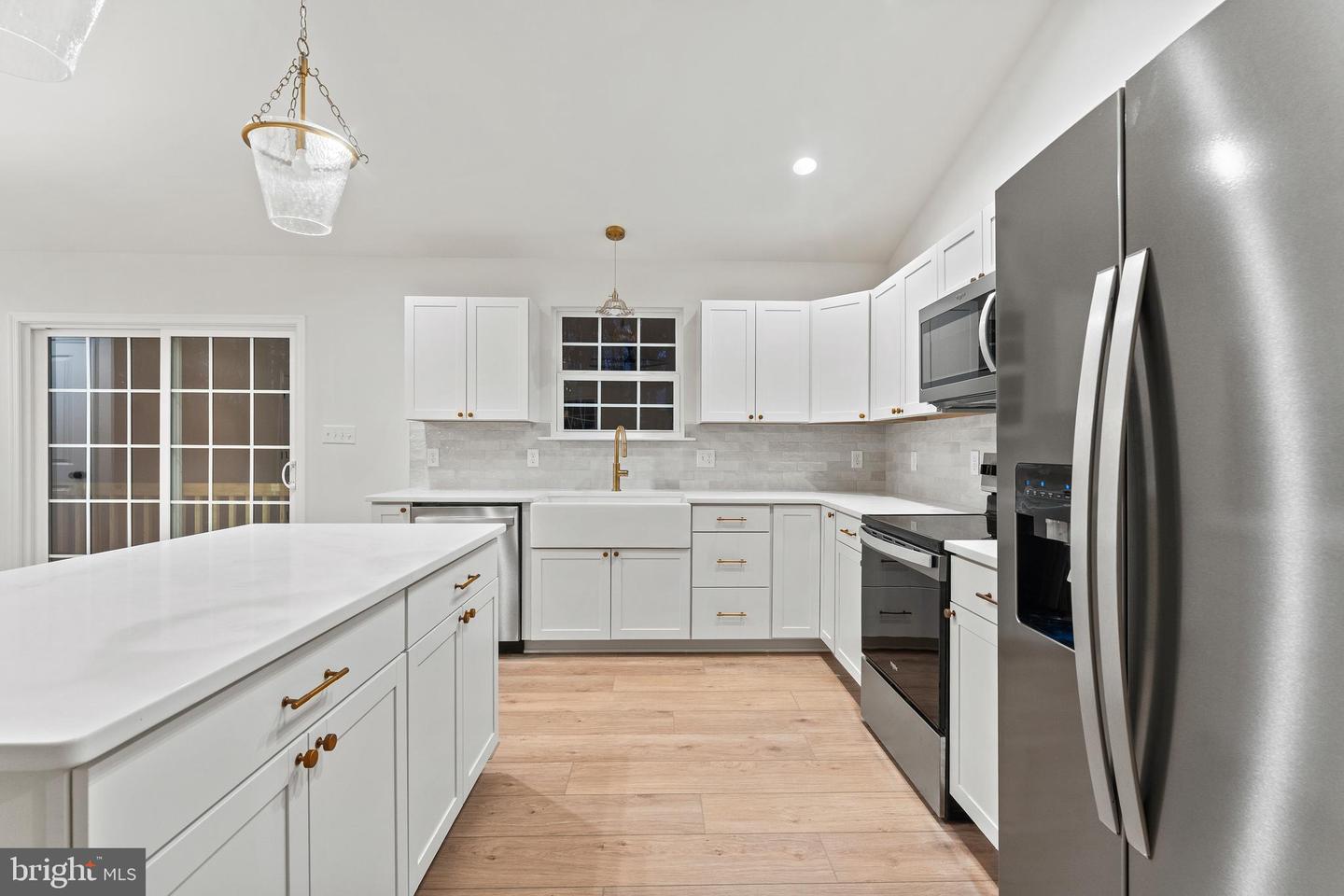 1080 EASTHAM RD, BUMPASS, Virginia 23024, 5 Bedrooms Bedrooms, ,3 BathroomsBathrooms,Residential,For sale,1080 EASTHAM RD,VALA2008960 MLS # VALA2008960 1080 EASTHAM RD, BUMPASS, Virginia 23024, 5 Bedrooms Bedrooms, ,3 BathroomsBathrooms,Residential,For sale,1080 EASTHAM RD,VALA2008960 MLS # VALA2008960