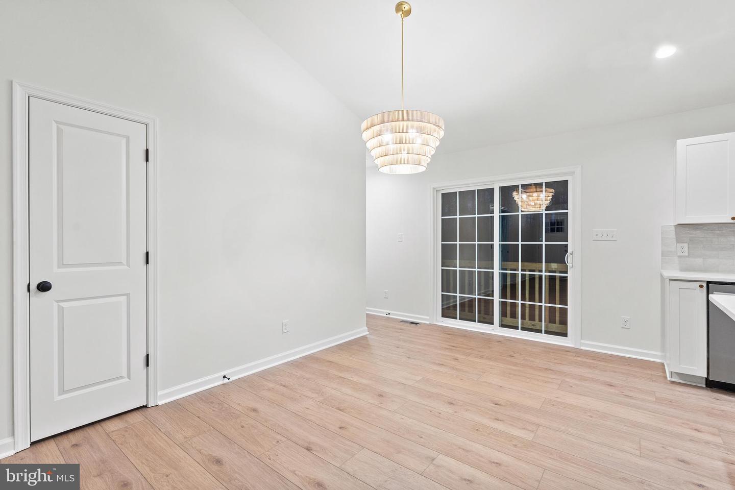 1080 EASTHAM RD, BUMPASS, Virginia 23024, 5 Bedrooms Bedrooms, ,3 BathroomsBathrooms,Residential,For sale,1080 EASTHAM RD,VALA2008960 MLS # VALA2008960 1080 EASTHAM RD, BUMPASS, Virginia 23024, 5 Bedrooms Bedrooms, ,3 BathroomsBathrooms,Residential,For sale,1080 EASTHAM RD,VALA2008960 MLS # VALA2008960