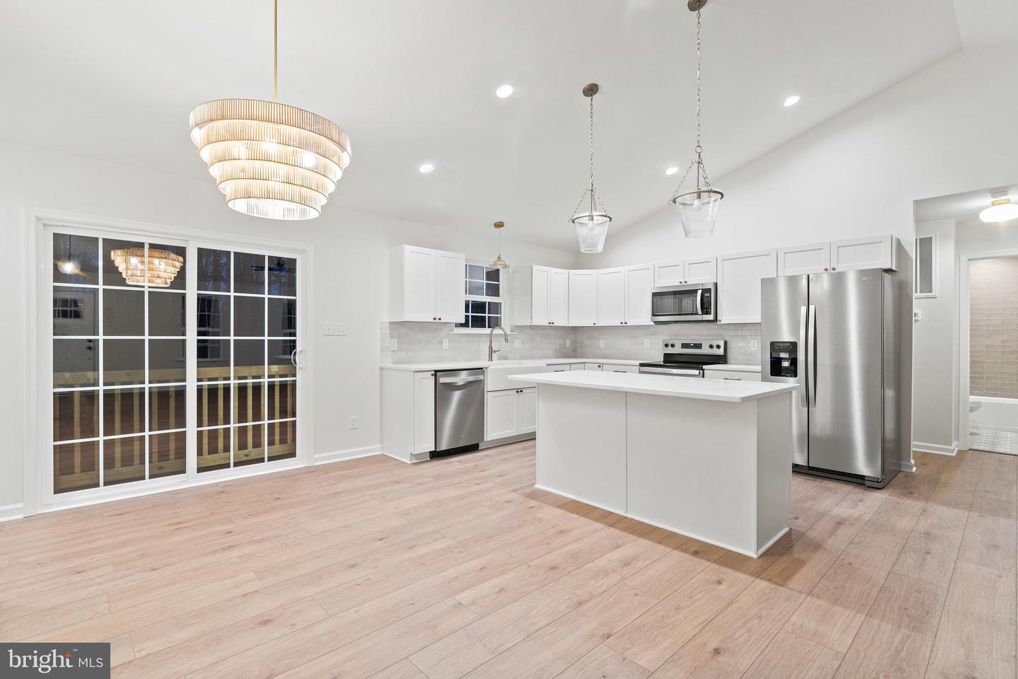 1080 EASTHAM RD, BUMPASS, Virginia 23024, 5 Bedrooms Bedrooms, ,3 BathroomsBathrooms,Residential,For sale,1080 EASTHAM RD,VALA2008960 MLS # VALA2008960 1080 EASTHAM RD, BUMPASS, Virginia 23024, 5 Bedrooms Bedrooms, ,3 BathroomsBathrooms,Residential,For sale,1080 EASTHAM RD,VALA2008960 MLS # VALA2008960