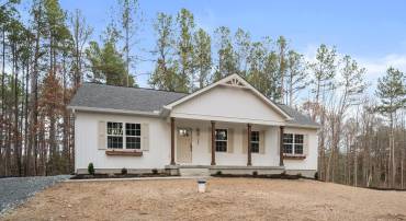 1080 EASTHAM RD, BUMPASS, Virginia 23024, 5 Bedrooms Bedrooms, ,3 BathroomsBathrooms,Residential,For sale,1080 EASTHAM RD,VALA2008960 MLS # VALA2008960