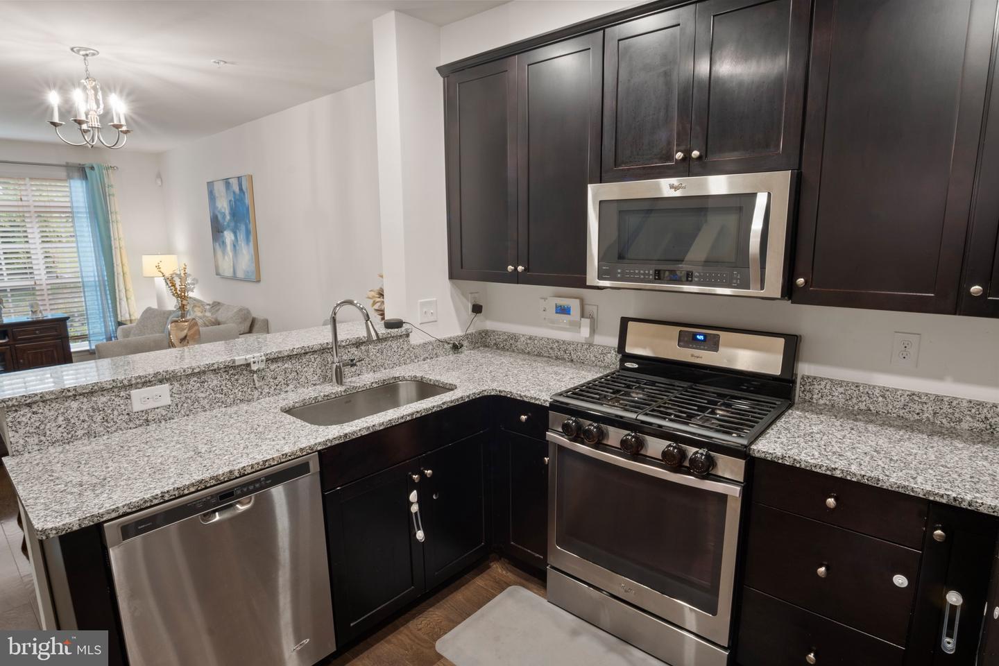 16894 PORTERS INN DR, DUMFRIES, Virginia 22026, 2 Bedrooms Bedrooms, ,2 BathroomsBathrooms,Residential,For sale,16894 PORTERS INN DR,VAPW2108398 MLS # VAPW2108398