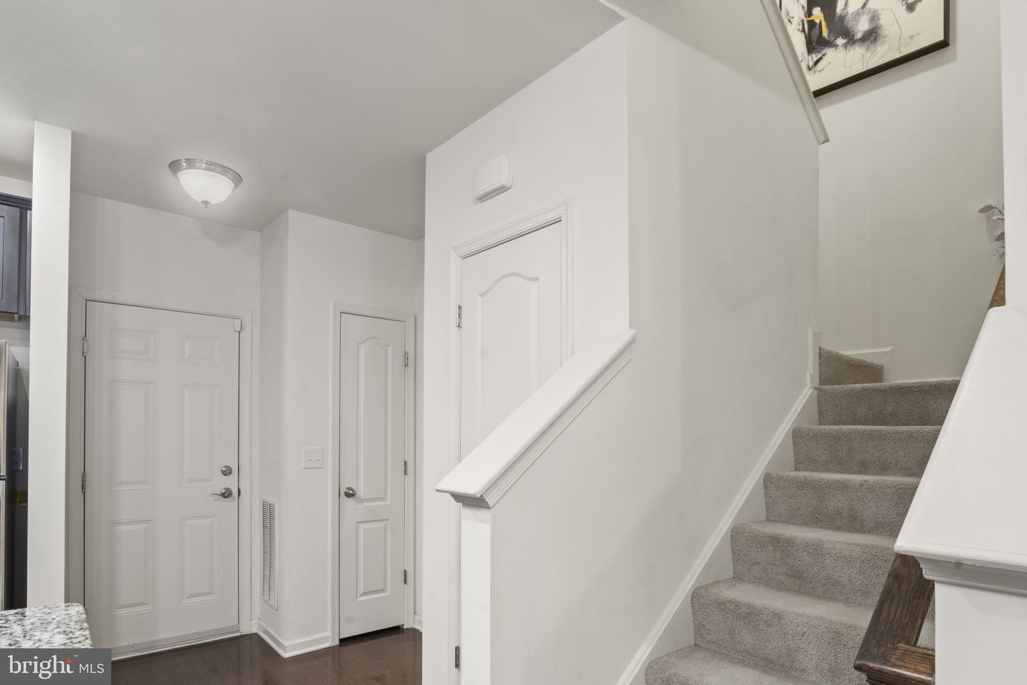 16894 PORTERS INN DR, DUMFRIES, Virginia 22026, 2 Bedrooms Bedrooms, ,2 BathroomsBathrooms,Residential,For sale,16894 PORTERS INN DR,VAPW2108398 MLS # VAPW2108398