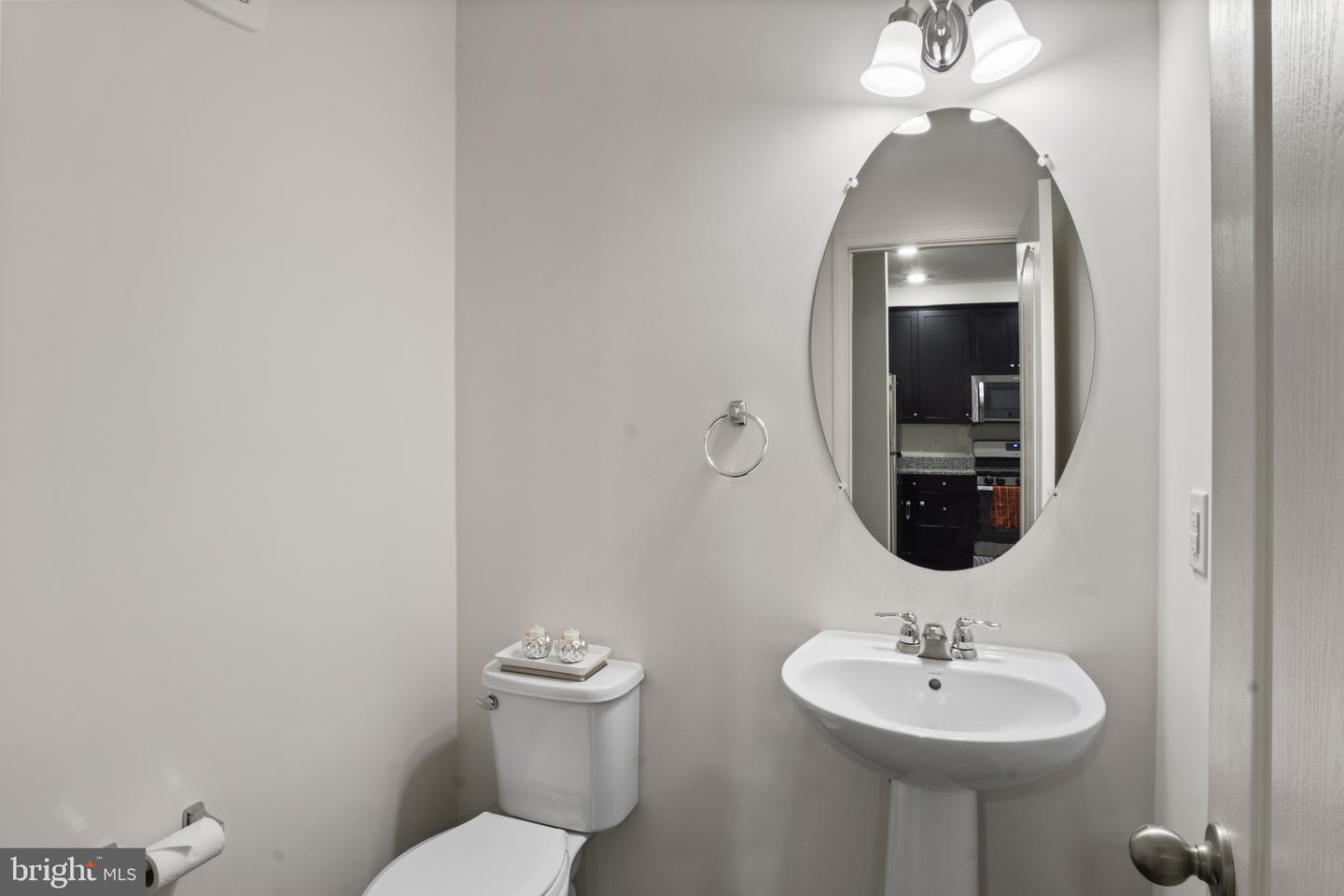 16894 PORTERS INN DR, DUMFRIES, Virginia 22026, 2 Bedrooms Bedrooms, ,2 BathroomsBathrooms,Residential,For sale,16894 PORTERS INN DR,VAPW2108398 MLS # VAPW2108398