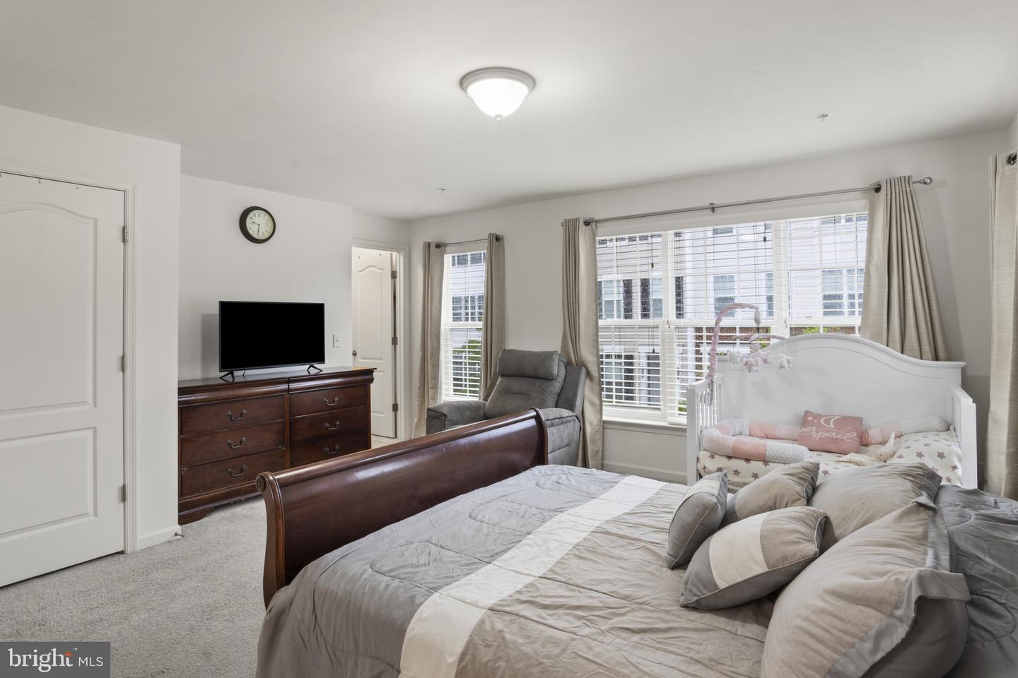 16894 PORTERS INN DR, DUMFRIES, Virginia 22026, 2 Bedrooms Bedrooms, ,2 BathroomsBathrooms,Residential,For sale,16894 PORTERS INN DR,VAPW2108398 MLS # VAPW2108398