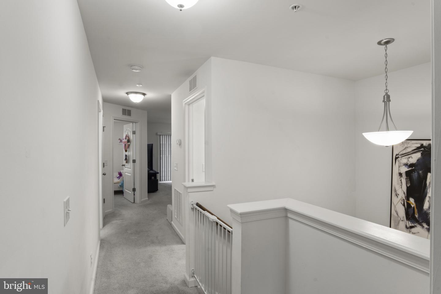 16894 PORTERS INN DR, DUMFRIES, Virginia 22026, 2 Bedrooms Bedrooms, ,2 BathroomsBathrooms,Residential,For sale,16894 PORTERS INN DR,VAPW2108398 MLS # VAPW2108398