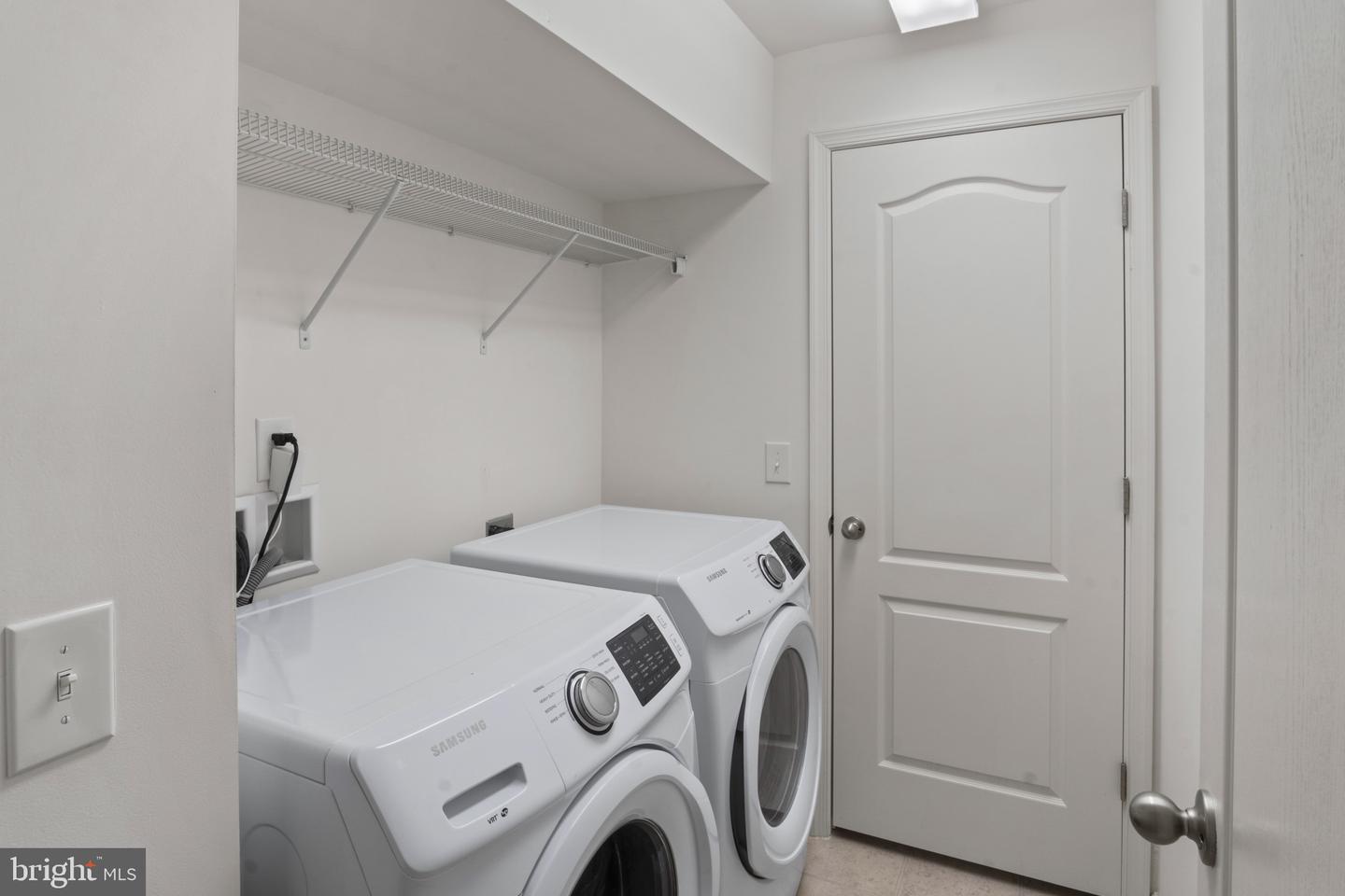 16894 PORTERS INN DR, DUMFRIES, Virginia 22026, 2 Bedrooms Bedrooms, ,2 BathroomsBathrooms,Residential,For sale,16894 PORTERS INN DR,VAPW2108398 MLS # VAPW2108398