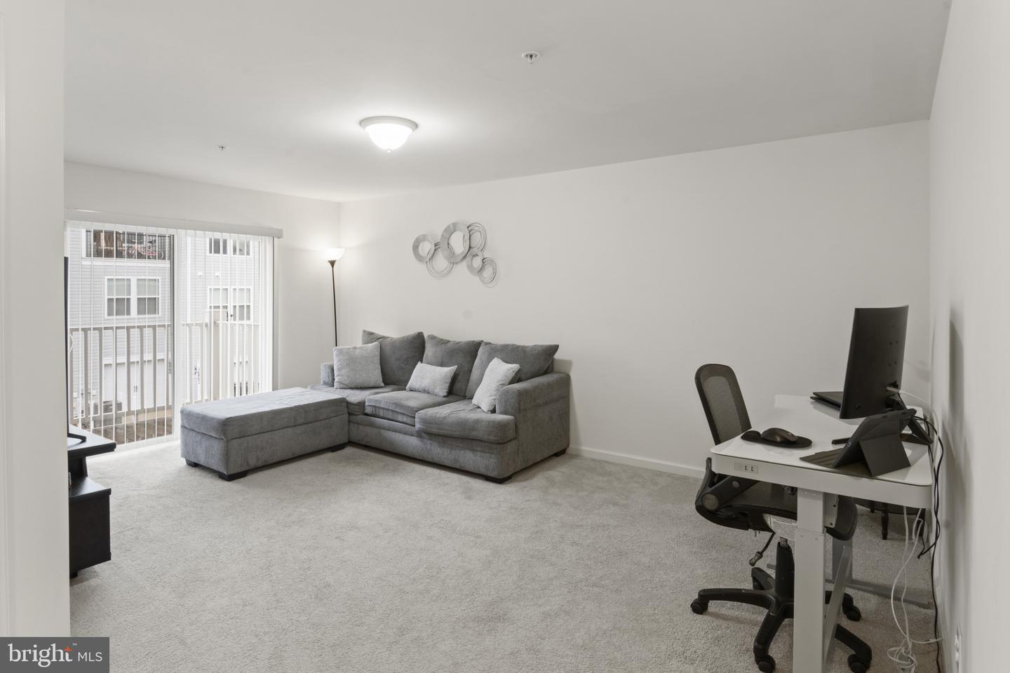 16894 PORTERS INN DR, DUMFRIES, Virginia 22026, 2 Bedrooms Bedrooms, ,2 BathroomsBathrooms,Residential,For sale,16894 PORTERS INN DR,VAPW2108398 MLS # VAPW2108398