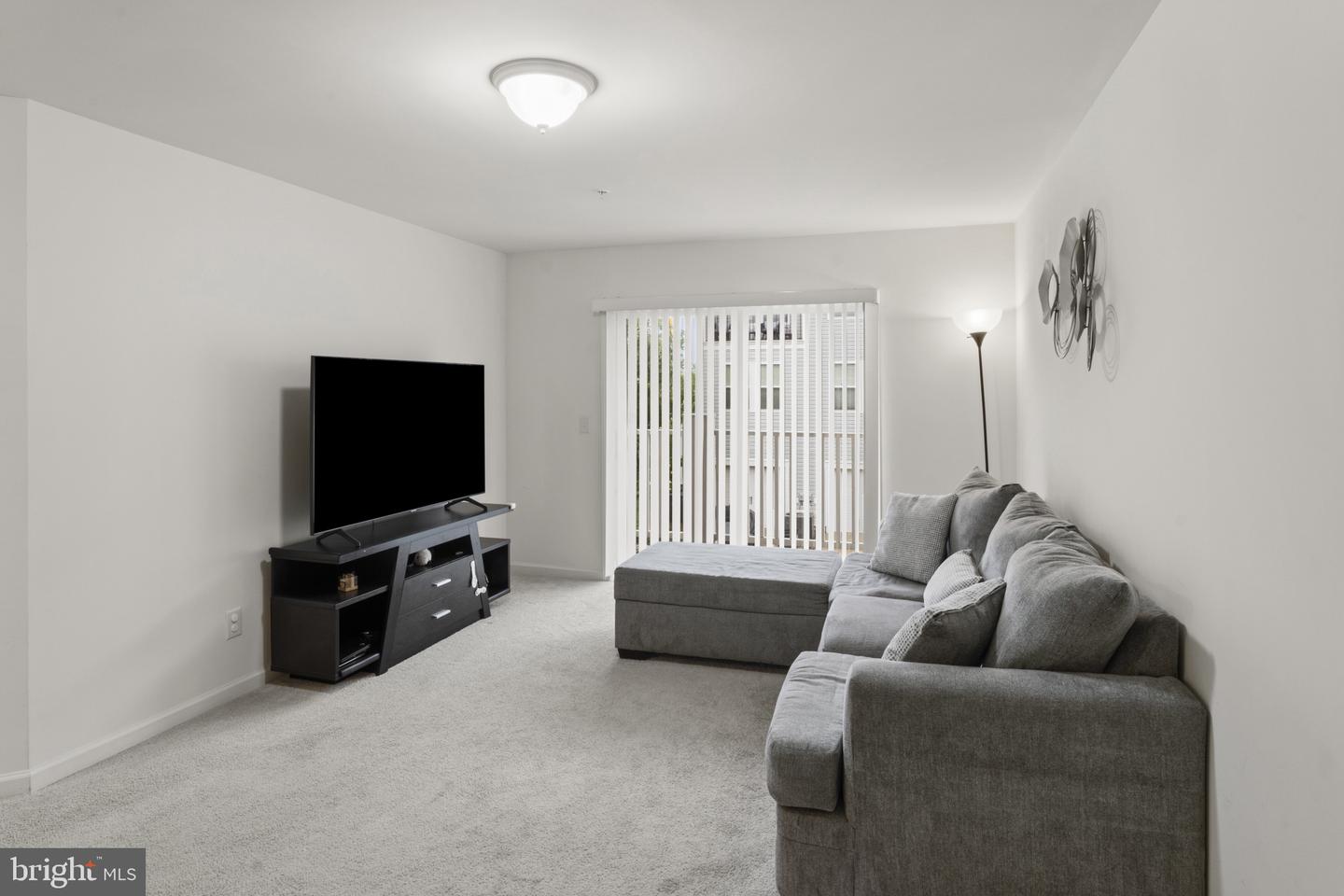 16894 PORTERS INN DR, DUMFRIES, Virginia 22026, 2 Bedrooms Bedrooms, ,2 BathroomsBathrooms,Residential,For sale,16894 PORTERS INN DR,VAPW2108398 MLS # VAPW2108398