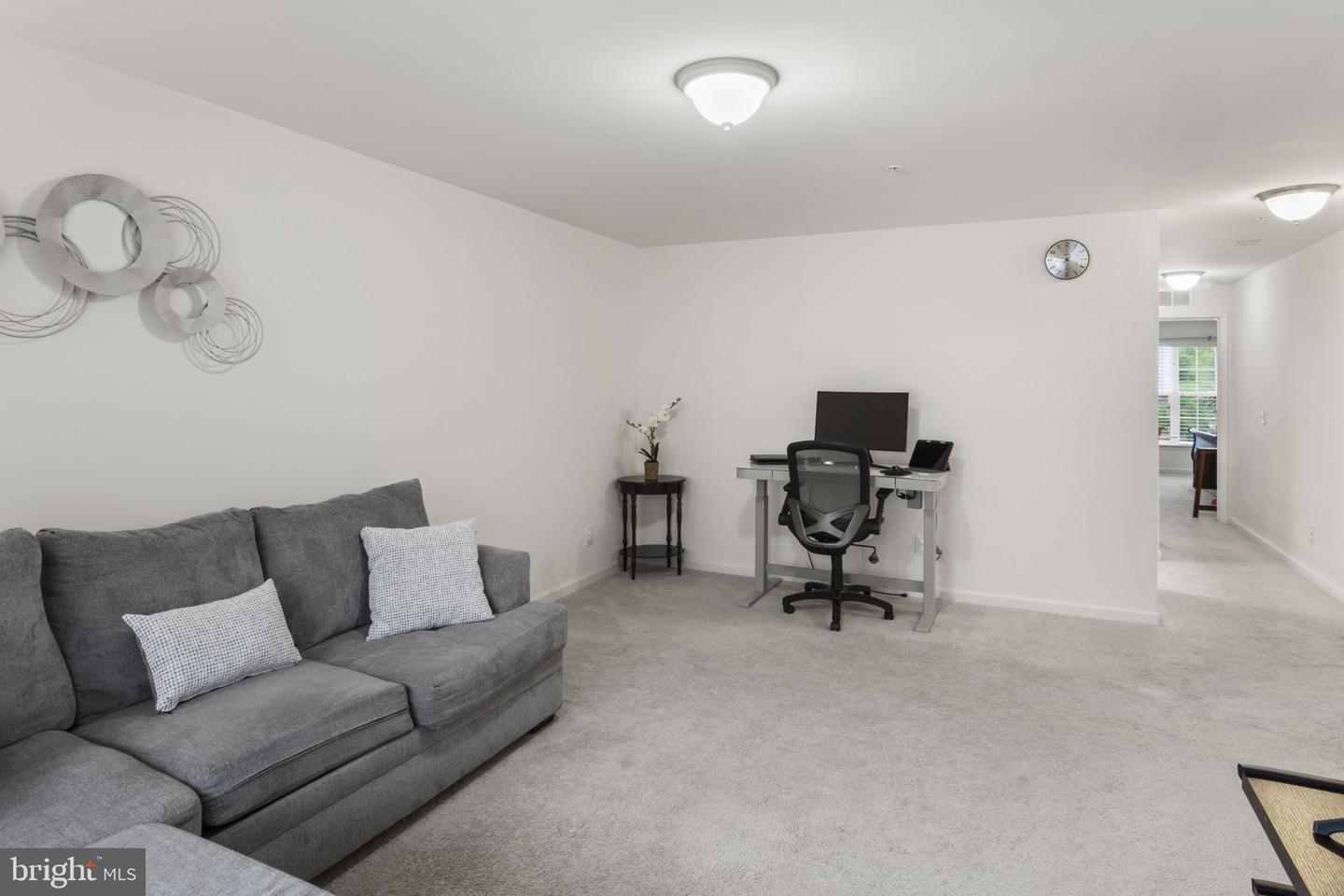 16894 PORTERS INN DR, DUMFRIES, Virginia 22026, 2 Bedrooms Bedrooms, ,2 BathroomsBathrooms,Residential,For sale,16894 PORTERS INN DR,VAPW2108398 MLS # VAPW2108398