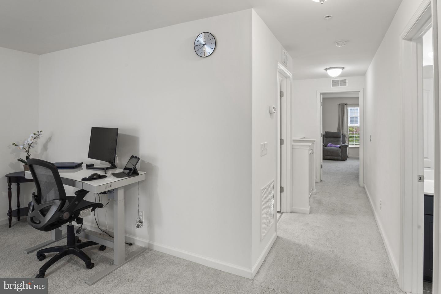 16894 PORTERS INN DR, DUMFRIES, Virginia 22026, 2 Bedrooms Bedrooms, ,2 BathroomsBathrooms,Residential,For sale,16894 PORTERS INN DR,VAPW2108398 MLS # VAPW2108398