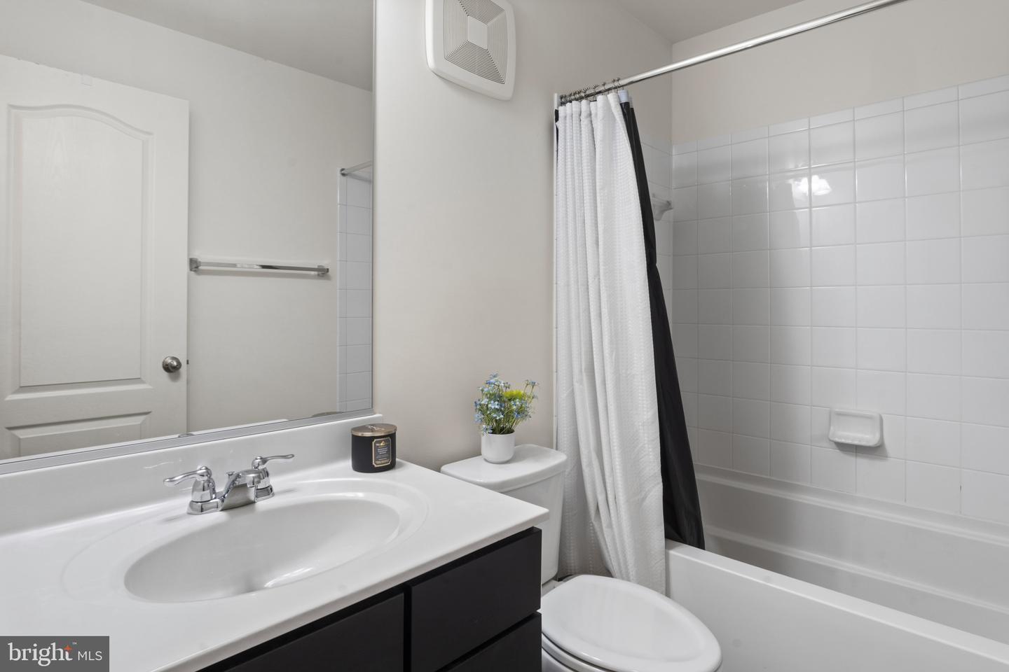 16894 PORTERS INN DR, DUMFRIES, Virginia 22026, 2 Bedrooms Bedrooms, ,2 BathroomsBathrooms,Residential,For sale,16894 PORTERS INN DR,VAPW2108398 MLS # VAPW2108398