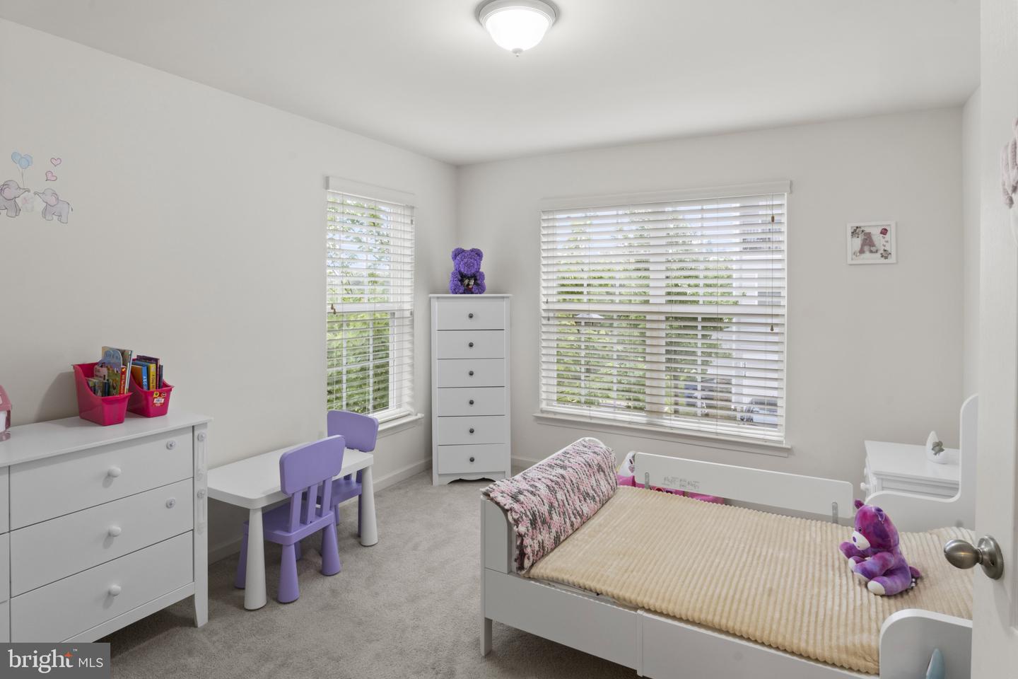 16894 PORTERS INN DR, DUMFRIES, Virginia 22026, 2 Bedrooms Bedrooms, ,2 BathroomsBathrooms,Residential,For sale,16894 PORTERS INN DR,VAPW2108398 MLS # VAPW2108398