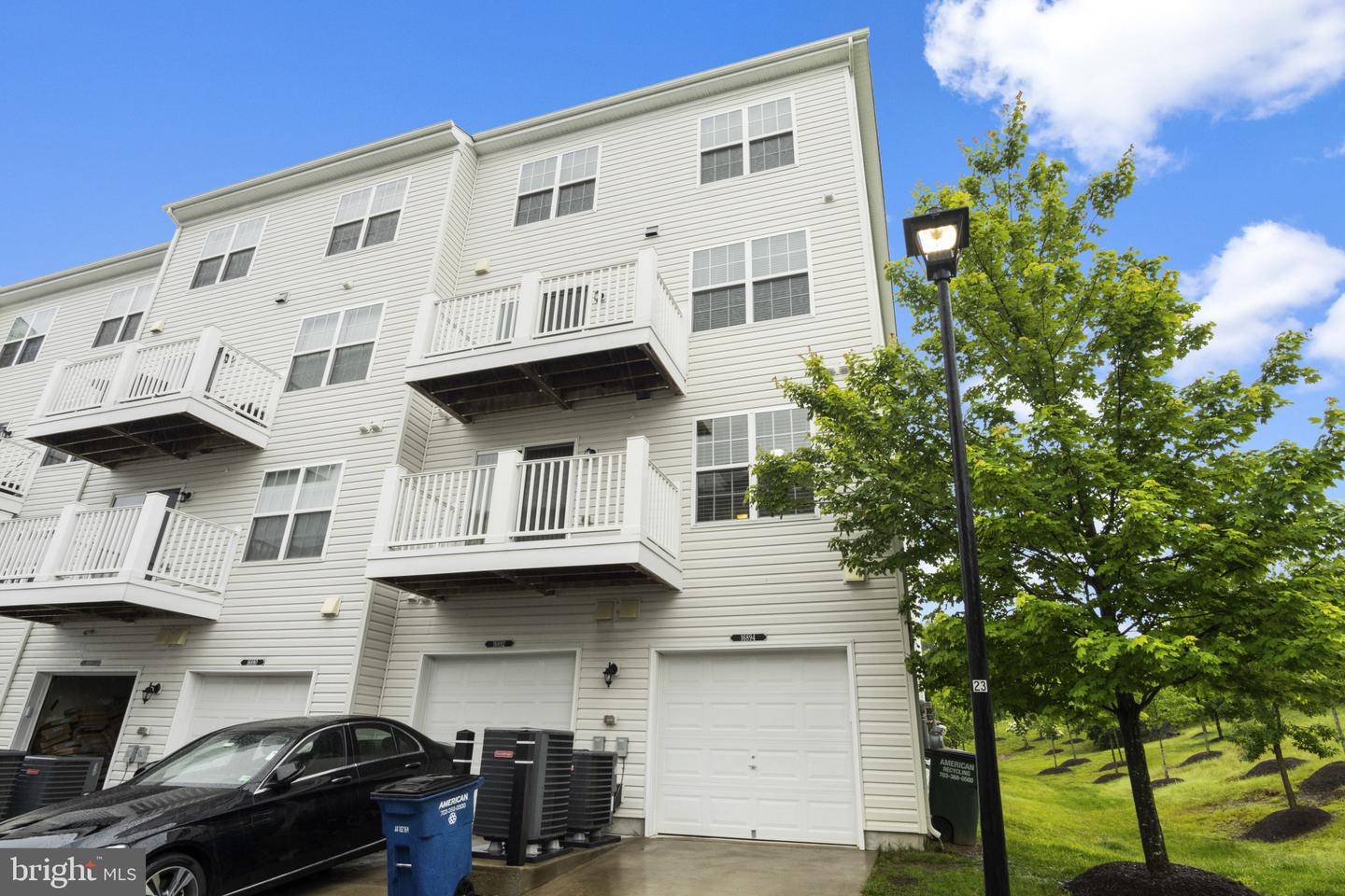 16894 PORTERS INN DR, DUMFRIES, Virginia 22026, 2 Bedrooms Bedrooms, ,2 BathroomsBathrooms,Residential,For sale,16894 PORTERS INN DR,VAPW2108398 MLS # VAPW2108398