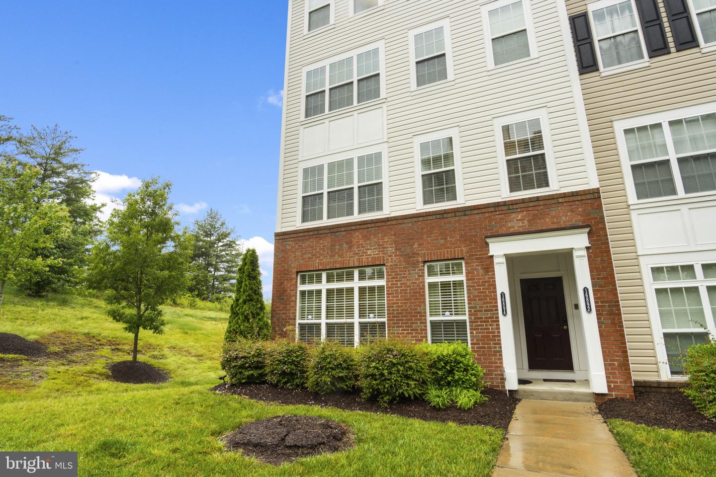 16894 PORTERS INN DR, DUMFRIES, Virginia 22026, 2 Bedrooms Bedrooms, ,2 BathroomsBathrooms,Residential,For sale,16894 PORTERS INN DR,VAPW2108398 MLS # VAPW2108398