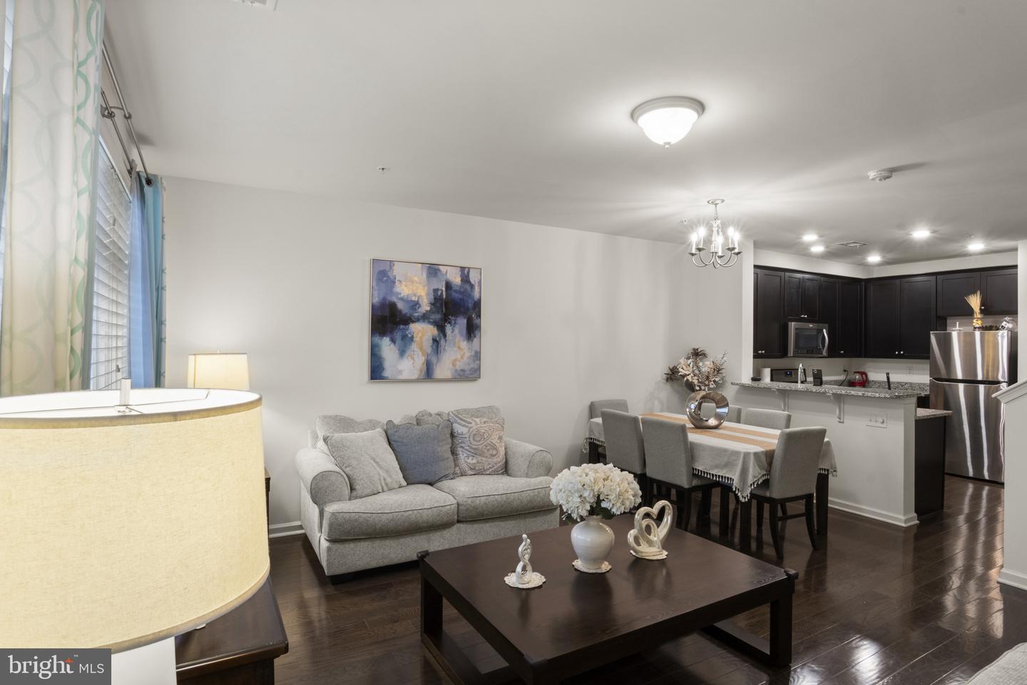 16894 PORTERS INN DR, DUMFRIES, Virginia 22026, 2 Bedrooms Bedrooms, ,2 BathroomsBathrooms,Residential,For sale,16894 PORTERS INN DR,VAPW2108398 MLS # VAPW2108398