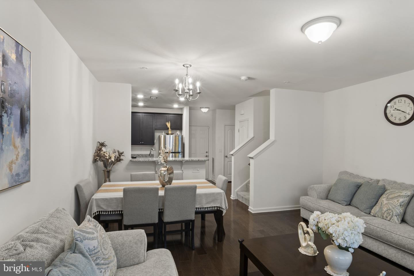 16894 PORTERS INN DR, DUMFRIES, Virginia 22026, 2 Bedrooms Bedrooms, ,2 BathroomsBathrooms,Residential,For sale,16894 PORTERS INN DR,VAPW2108398 MLS # VAPW2108398