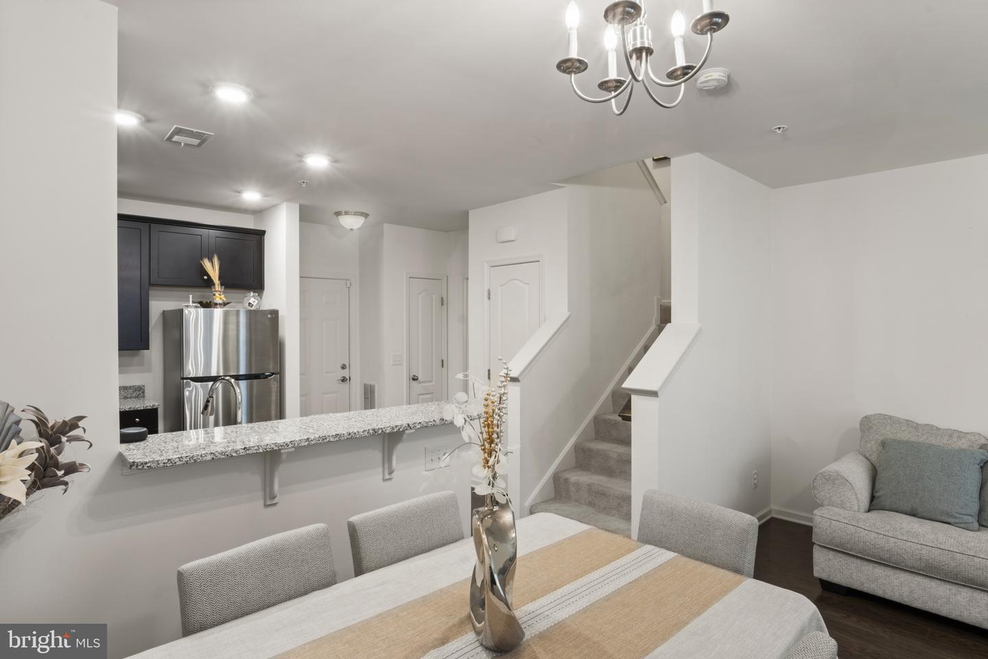 16894 PORTERS INN DR, DUMFRIES, Virginia 22026, 2 Bedrooms Bedrooms, ,2 BathroomsBathrooms,Residential,For sale,16894 PORTERS INN DR,VAPW2108398 MLS # VAPW2108398