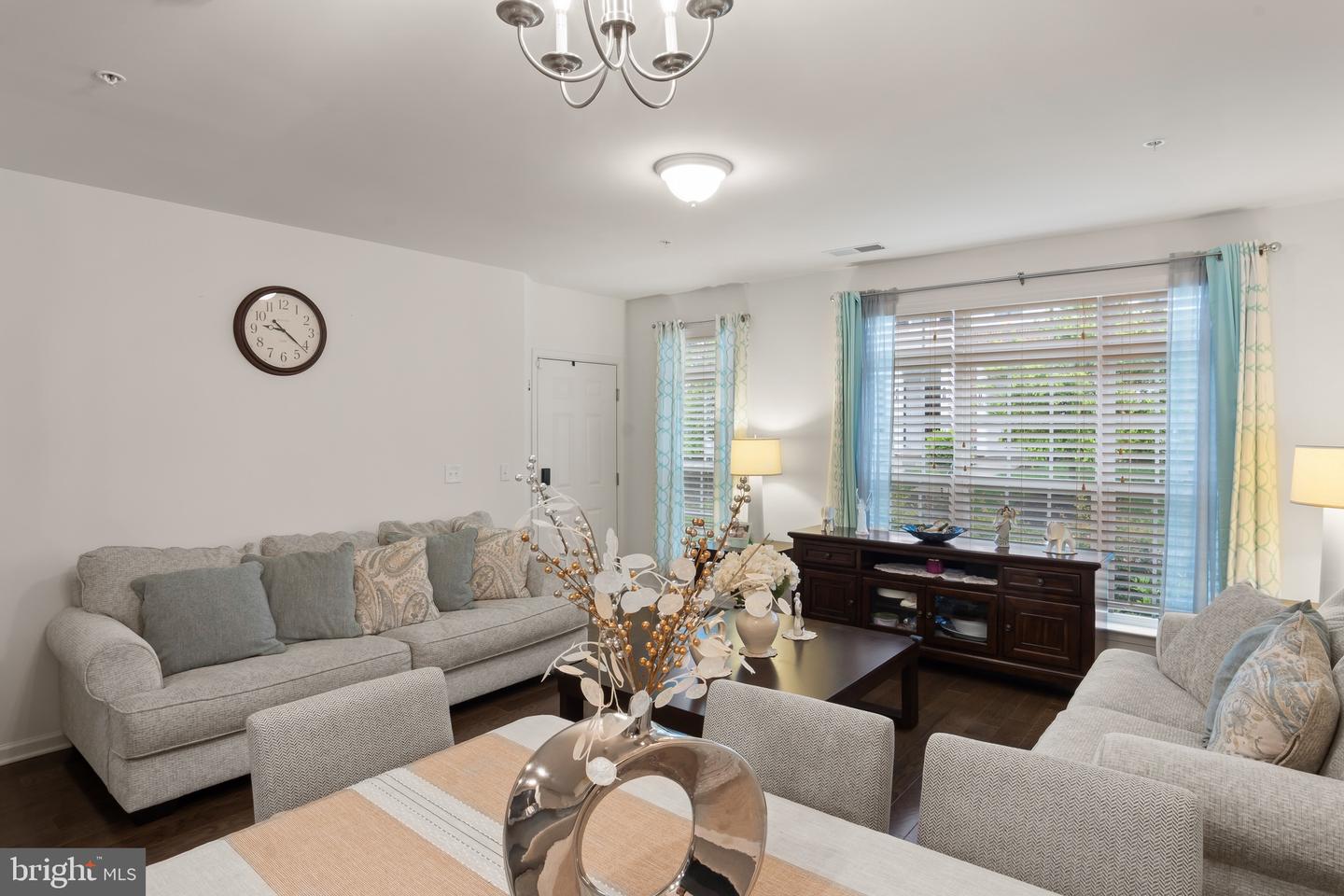 16894 PORTERS INN DR, DUMFRIES, Virginia 22026, 2 Bedrooms Bedrooms, ,2 BathroomsBathrooms,Residential,For sale,16894 PORTERS INN DR,VAPW2108398 MLS # VAPW2108398