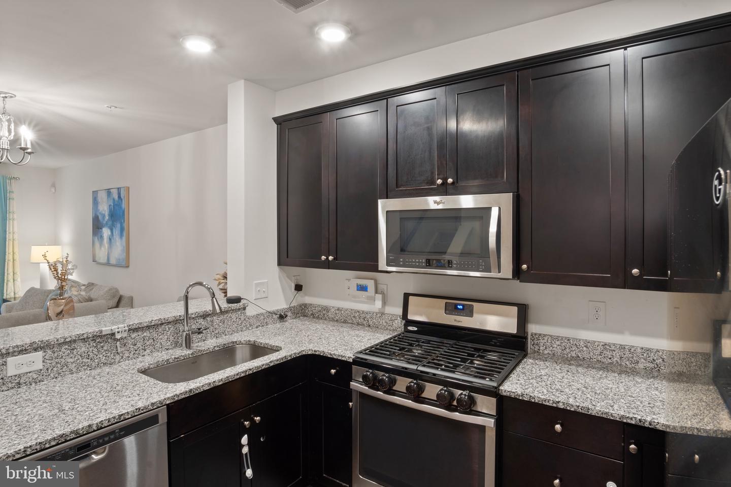 16894 PORTERS INN DR, DUMFRIES, Virginia 22026, 2 Bedrooms Bedrooms, ,2 BathroomsBathrooms,Residential,For sale,16894 PORTERS INN DR,VAPW2108398 MLS # VAPW2108398