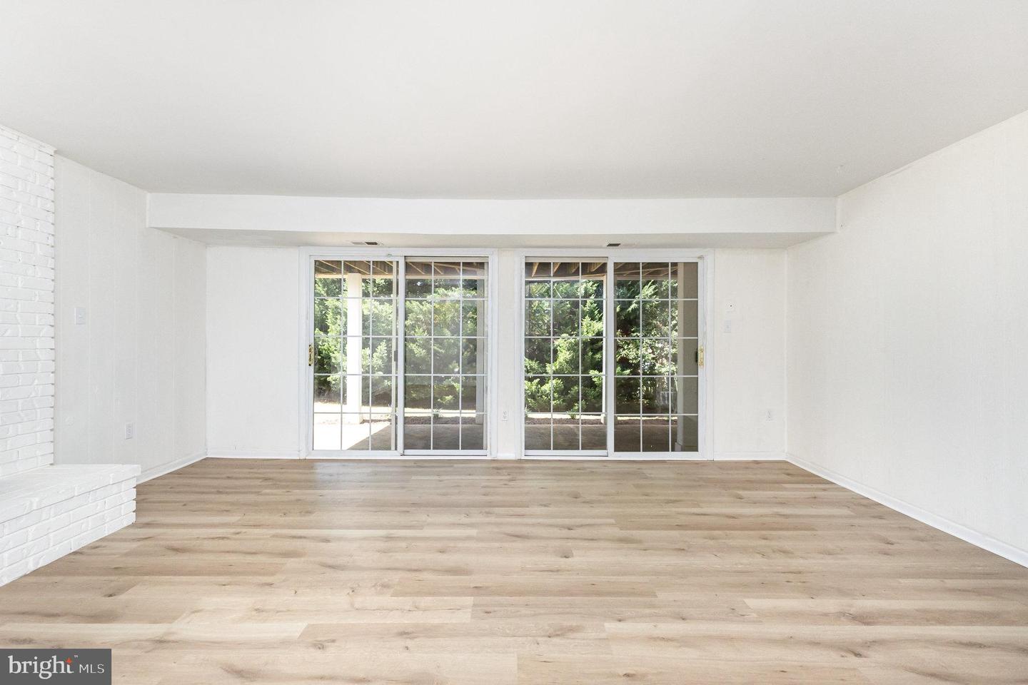 4216 HIGH RIDGE RD, HAYMARKET, Virginia 20169, 3 Bedrooms Bedrooms, 11 Rooms Rooms,3 BathroomsBathrooms,Residential,For sale,4216 HIGH RIDGE RD,VAPW2108404 MLS # VAPW2108404