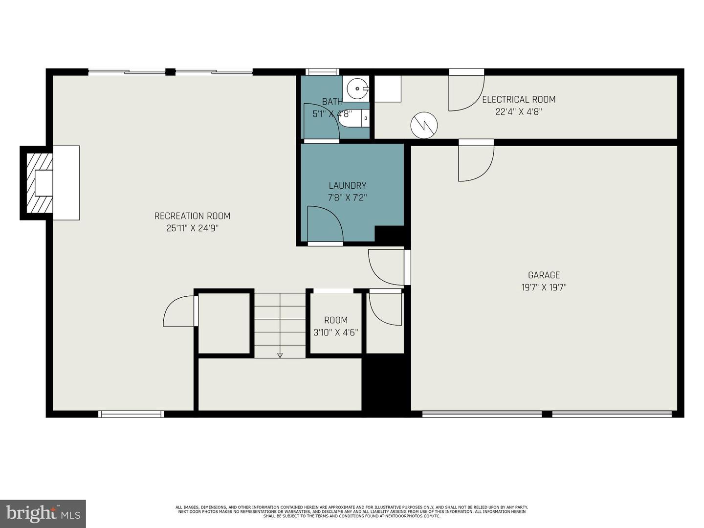 4216 HIGH RIDGE RD, HAYMARKET, Virginia 20169, 3 Bedrooms Bedrooms, 11 Rooms Rooms,3 BathroomsBathrooms,Residential,For sale,4216 HIGH RIDGE RD,VAPW2108404 MLS # VAPW2108404