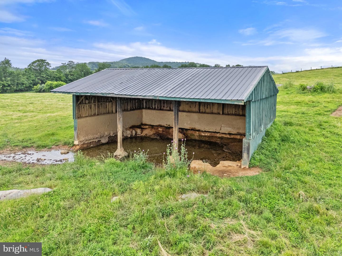 10674 ADA RD, MARSHALL, Virginia 20115, 1 Bedroom Bedrooms, ,1 BathroomBathrooms,Farm,For sale,10674 ADA RD,VAFQ2016990 MLS # VAFQ2016990