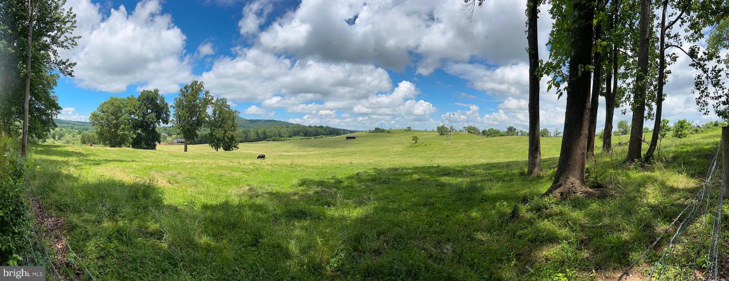 10674 ADA RD, MARSHALL, Virginia 20115, 1 Bedroom Bedrooms, ,1 BathroomBathrooms,Farm,For sale,10674 ADA RD,VAFQ2016990 MLS # VAFQ2016990