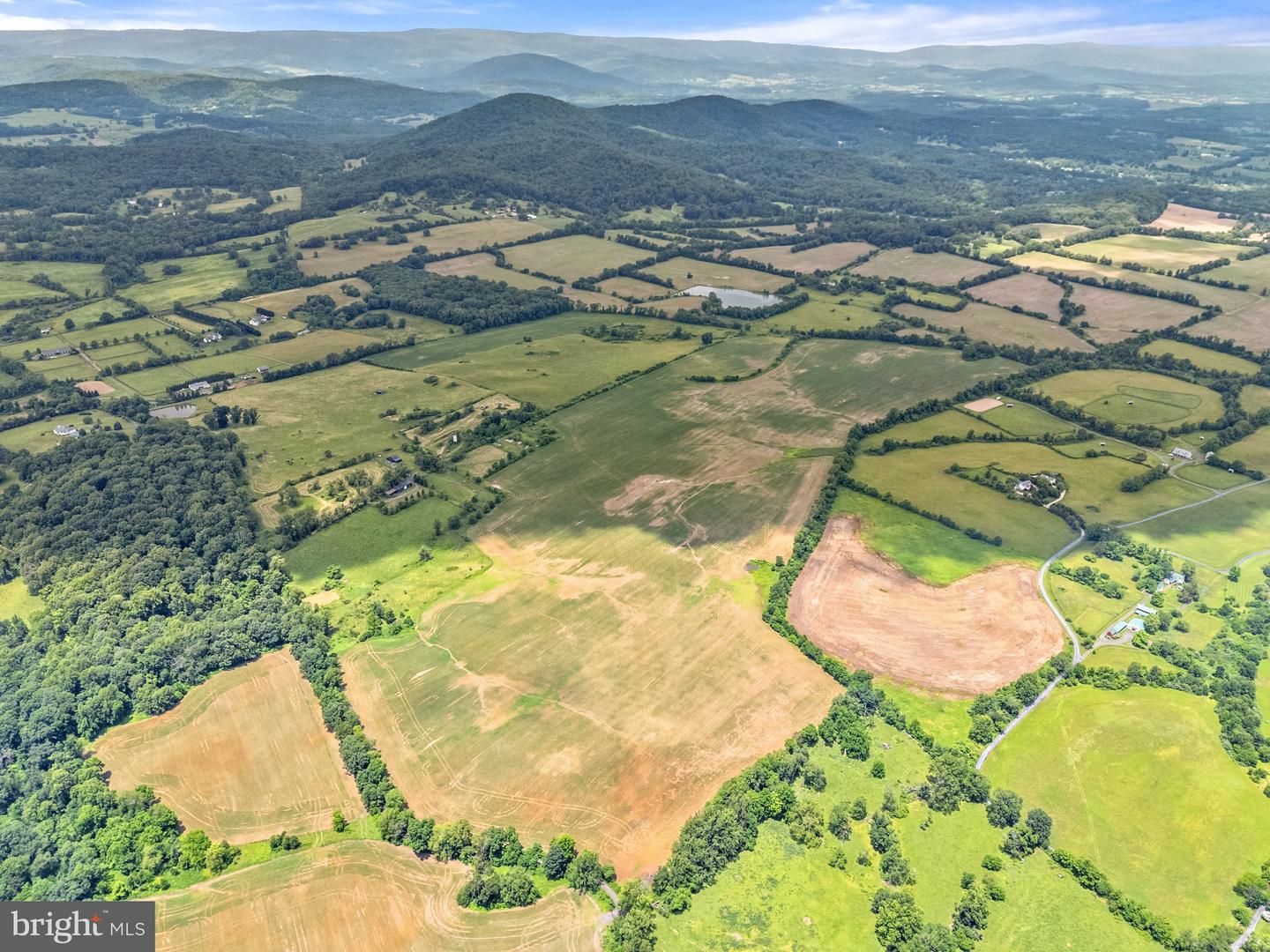 10674 ADA RD, MARSHALL, Virginia 20115, 1 Bedroom Bedrooms, ,1 BathroomBathrooms,Farm,For sale,10674 ADA RD,VAFQ2016990 MLS # VAFQ2016990