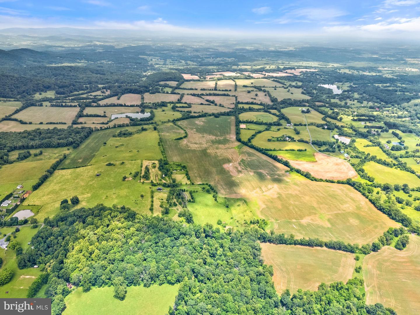 10674 ADA RD, MARSHALL, Virginia 20115, 1 Bedroom Bedrooms, ,1 BathroomBathrooms,Farm,For sale,10674 ADA RD,VAFQ2016990 MLS # VAFQ2016990