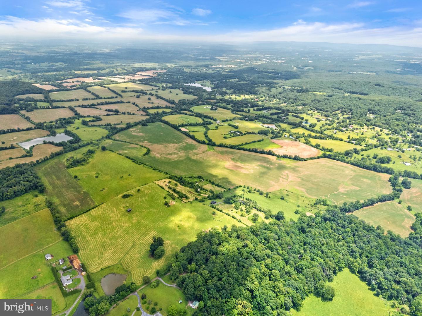 10674 ADA RD, MARSHALL, Virginia 20115, 1 Bedroom Bedrooms, ,1 BathroomBathrooms,Farm,For sale,10674 ADA RD,VAFQ2016990 MLS # VAFQ2016990