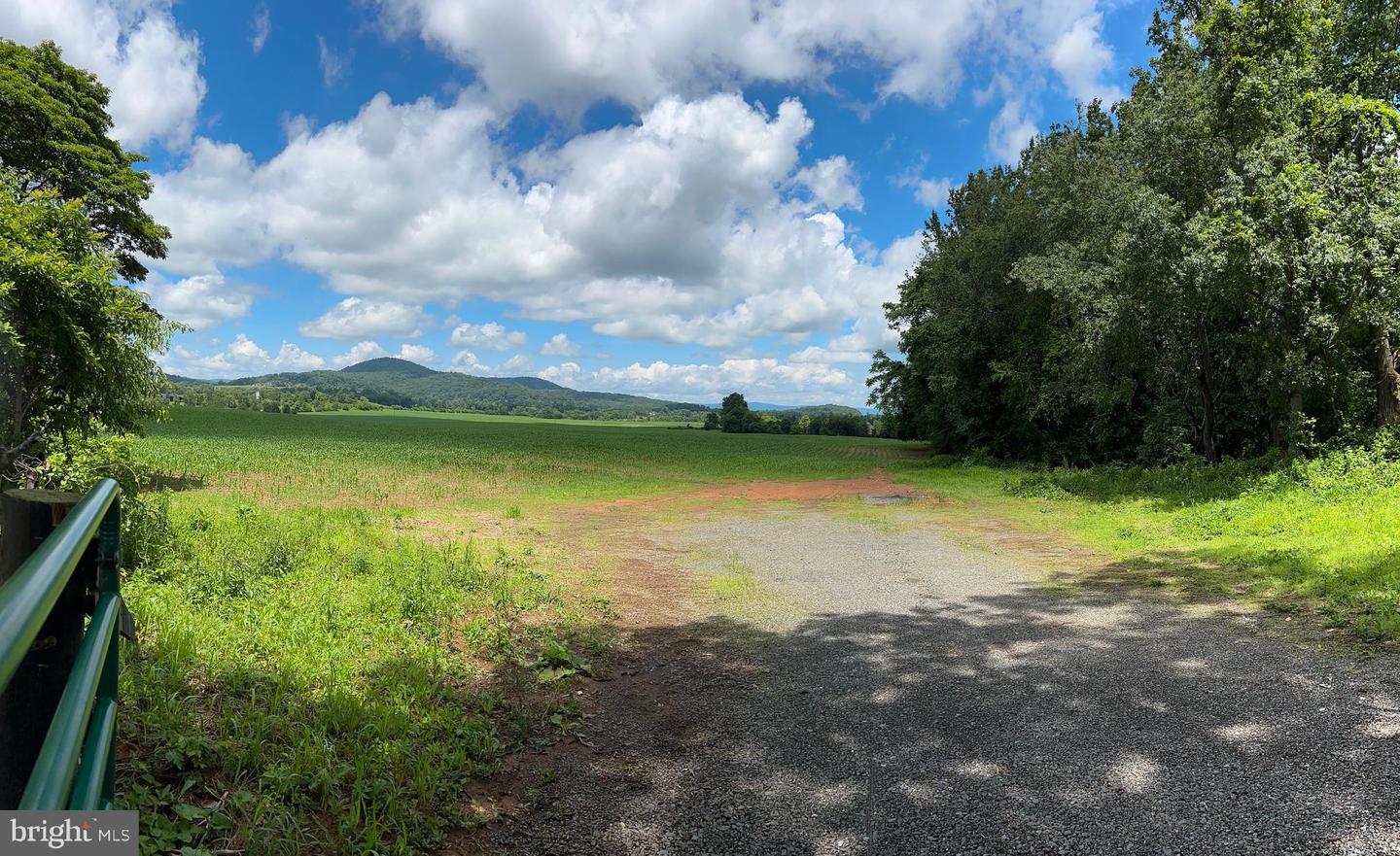 10674 ADA RD, MARSHALL, Virginia 20115, 1 Bedroom Bedrooms, ,1 BathroomBathrooms,Farm,For sale,10674 ADA RD,VAFQ2016990 MLS # VAFQ2016990