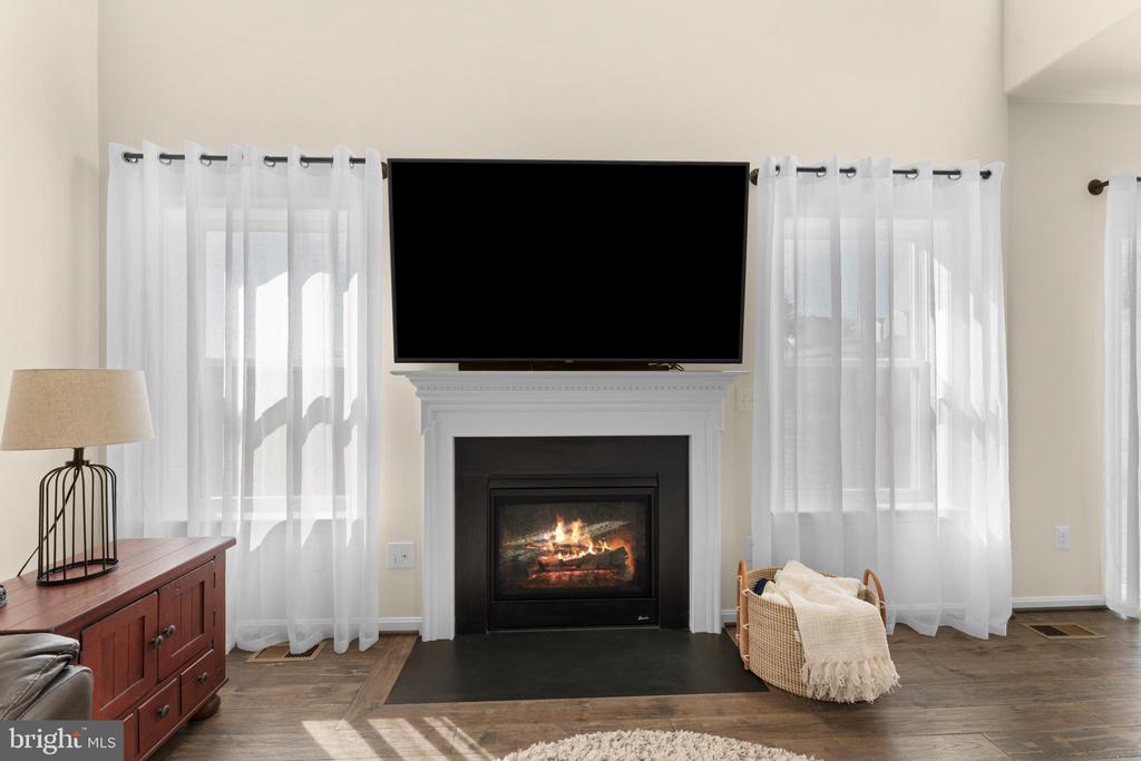 10444 QUARTZ, CULPEPER, Virginia 22701, 4 Bedrooms Bedrooms, ,3 BathroomsBathrooms,Residential,10444 QUARTZ,VACU2011848 MLS # VACU2011848 10444 QUARTZ, CULPEPER, Virginia 22701, 4 Bedrooms Bedrooms, ,3 BathroomsBathrooms,Residential,10444 QUARTZ,VACU2011848 MLS # VACU2011848