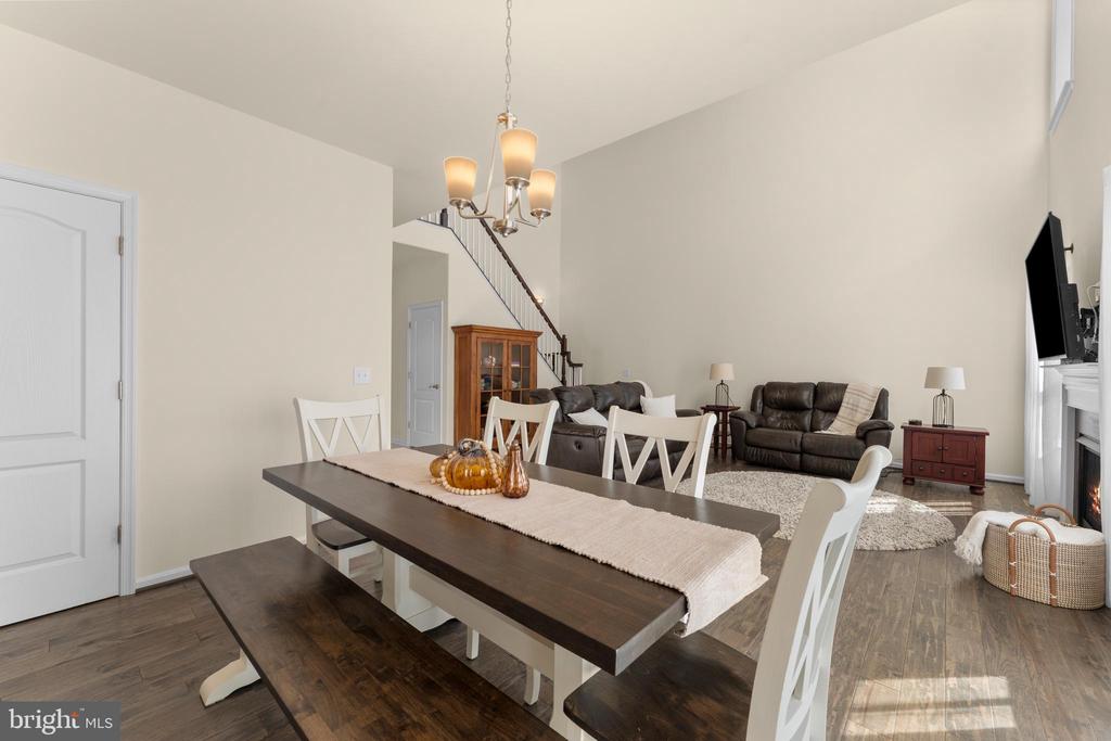 10444 QUARTZ, CULPEPER, Virginia 22701, 4 Bedrooms Bedrooms, ,3 BathroomsBathrooms,Residential,10444 QUARTZ,VACU2011848 MLS # VACU2011848 10444 QUARTZ, CULPEPER, Virginia 22701, 4 Bedrooms Bedrooms, ,3 BathroomsBathrooms,Residential,10444 QUARTZ,VACU2011848 MLS # VACU2011848