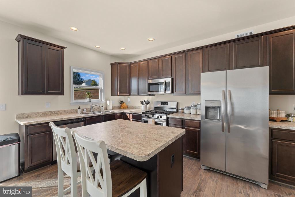 10444 QUARTZ, CULPEPER, Virginia 22701, 4 Bedrooms Bedrooms, ,3 BathroomsBathrooms,Residential,10444 QUARTZ,VACU2011848 MLS # VACU2011848 10444 QUARTZ, CULPEPER, Virginia 22701, 4 Bedrooms Bedrooms, ,3 BathroomsBathrooms,Residential,10444 QUARTZ,VACU2011848 MLS # VACU2011848